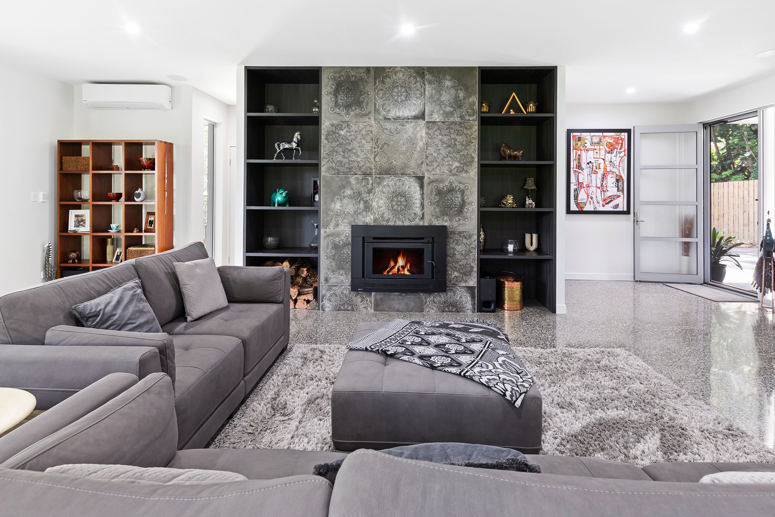 3 Orchis Drive, Tamborine Mountain, QLD 4272