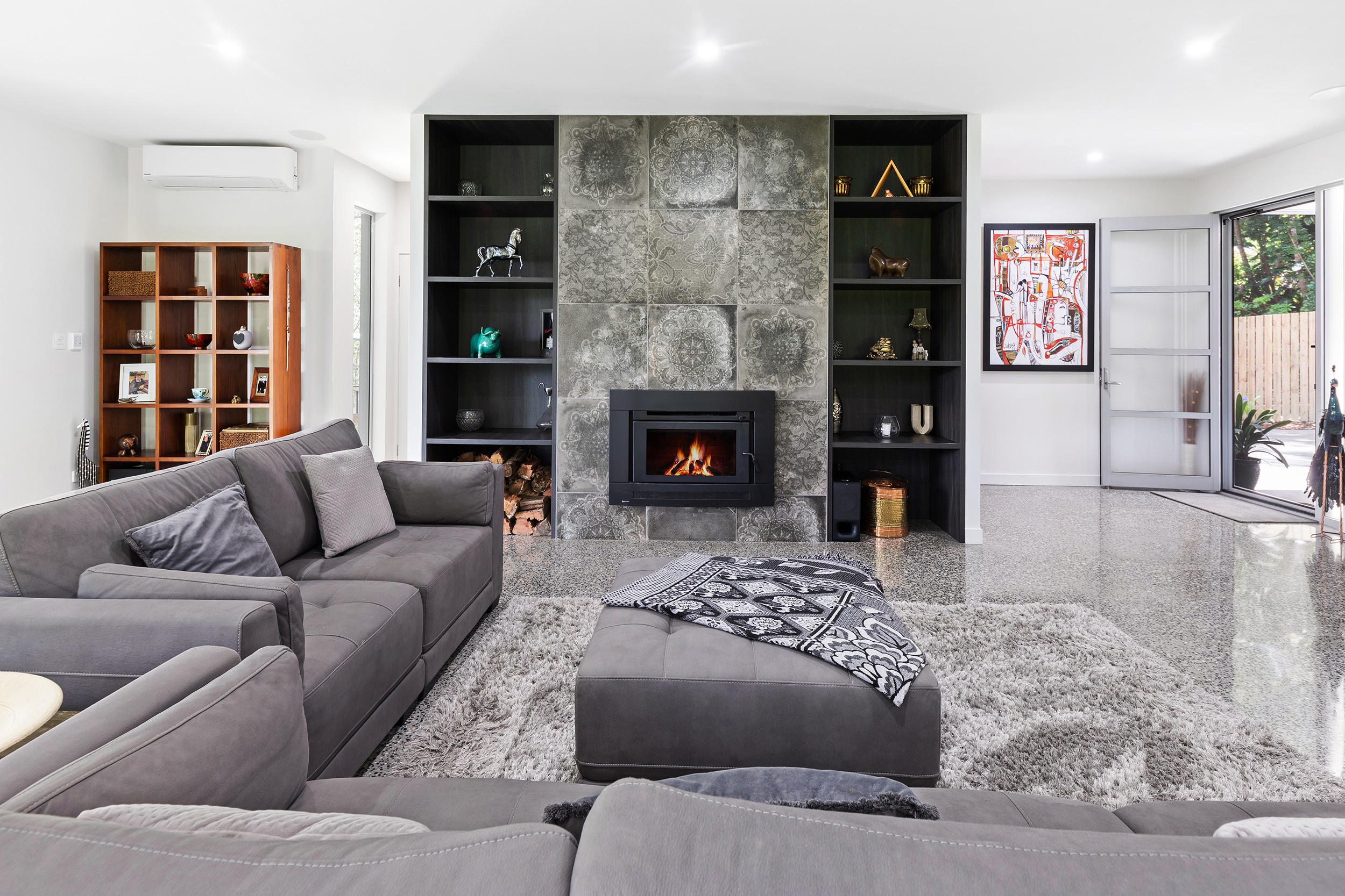 3 Orchis Drive, Tamborine Mountain, QLD 4272