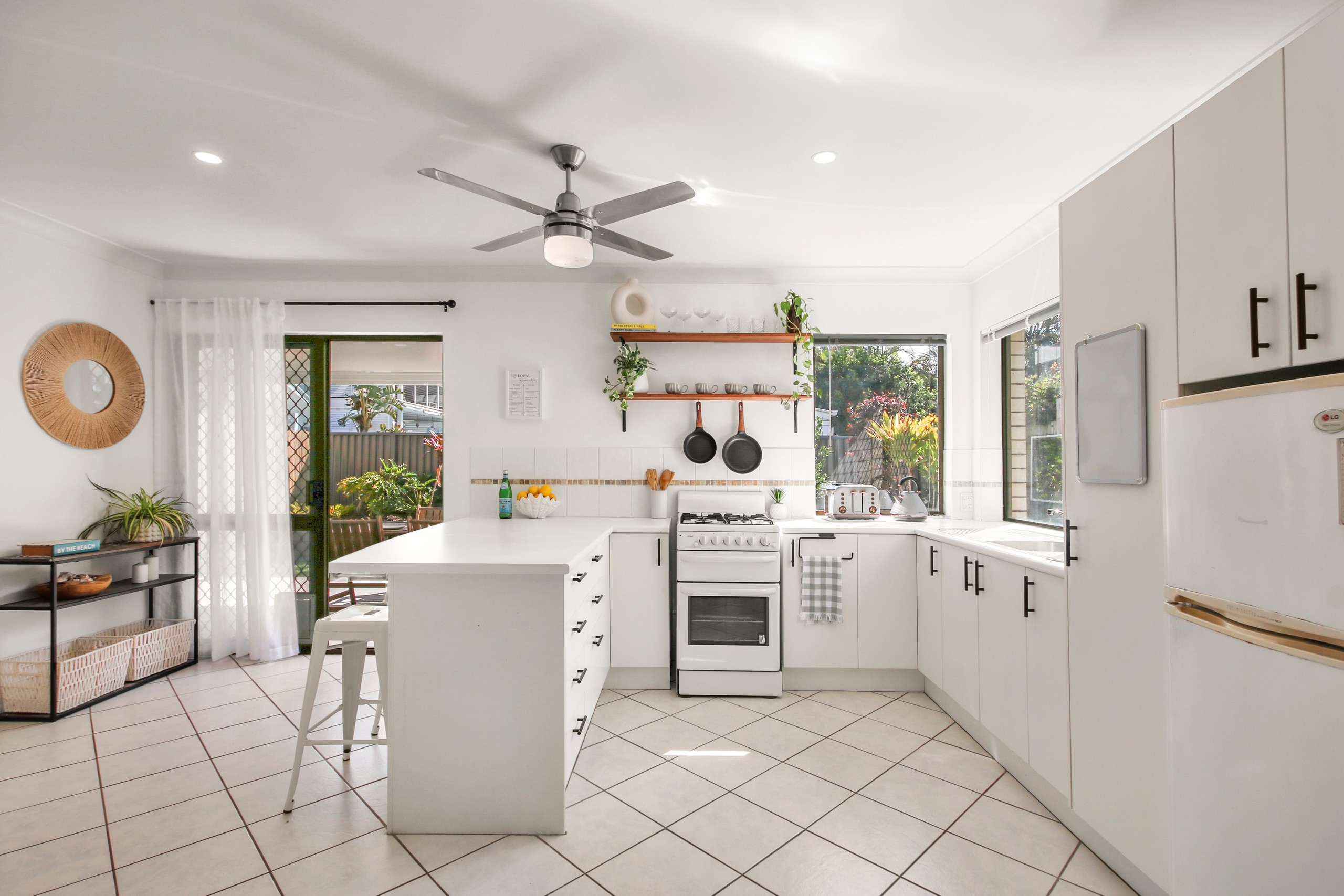 Unit 2/6 Buccleugh Street, Moffat Beach, QLD 4551