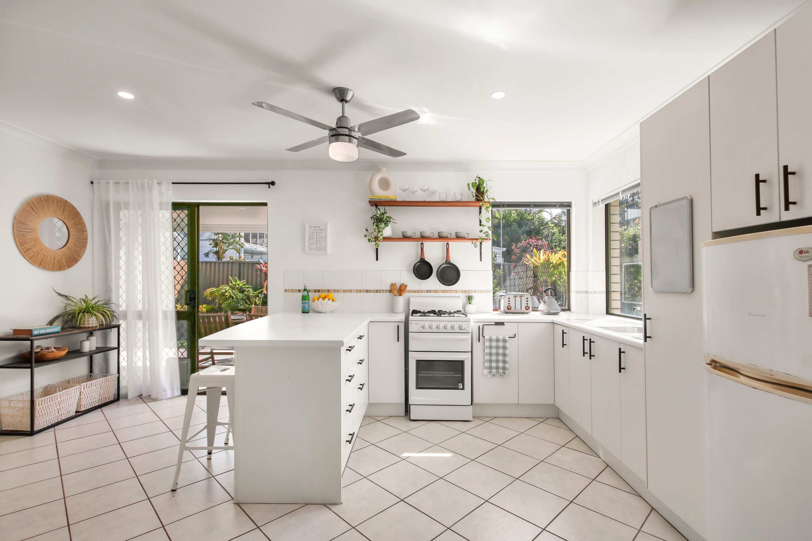 Unit 2/6 Buccleugh Street, Moffat Beach, QLD 4551