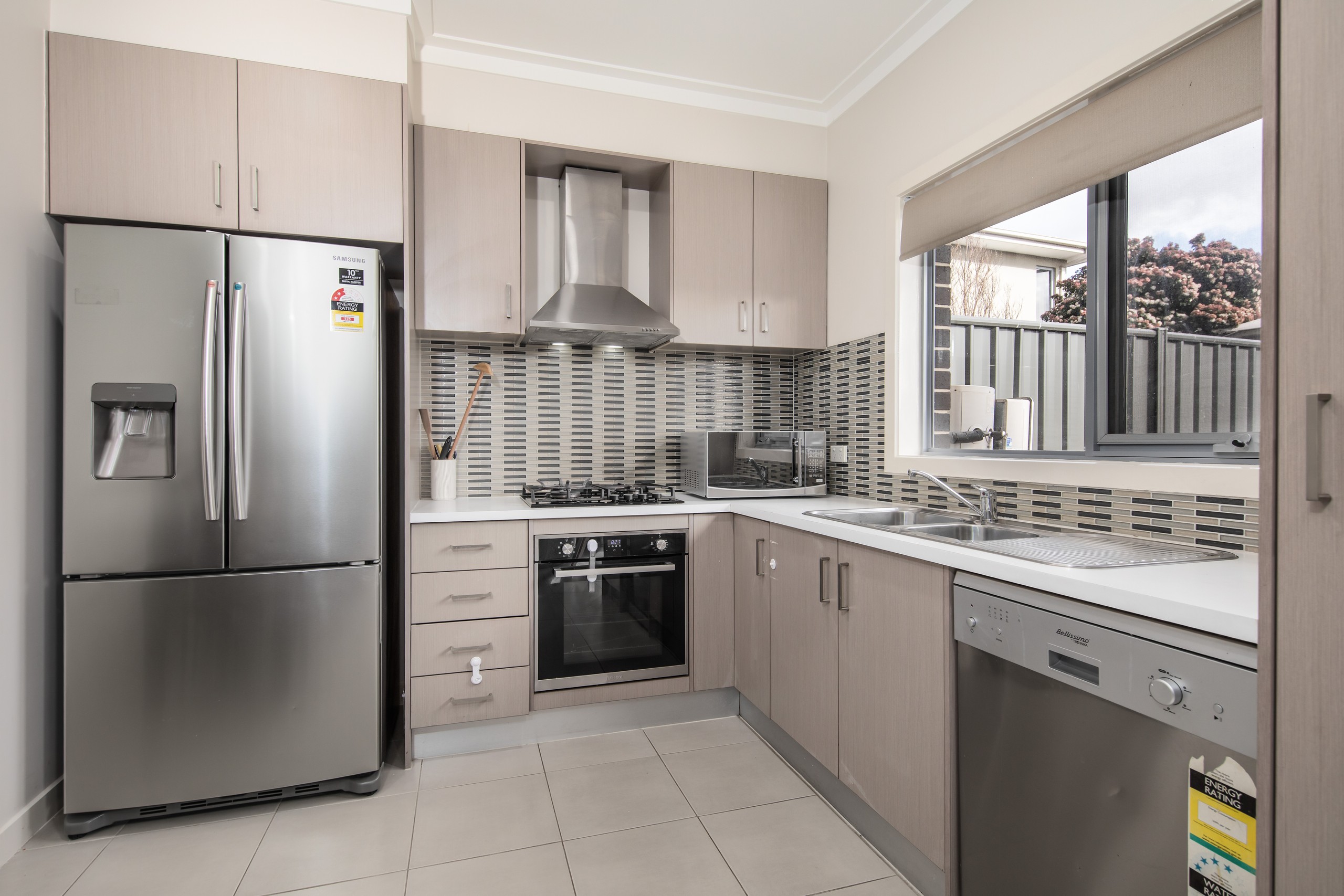 17/69-77 Lancefield Drive, Caroline Springs, VIC 3023