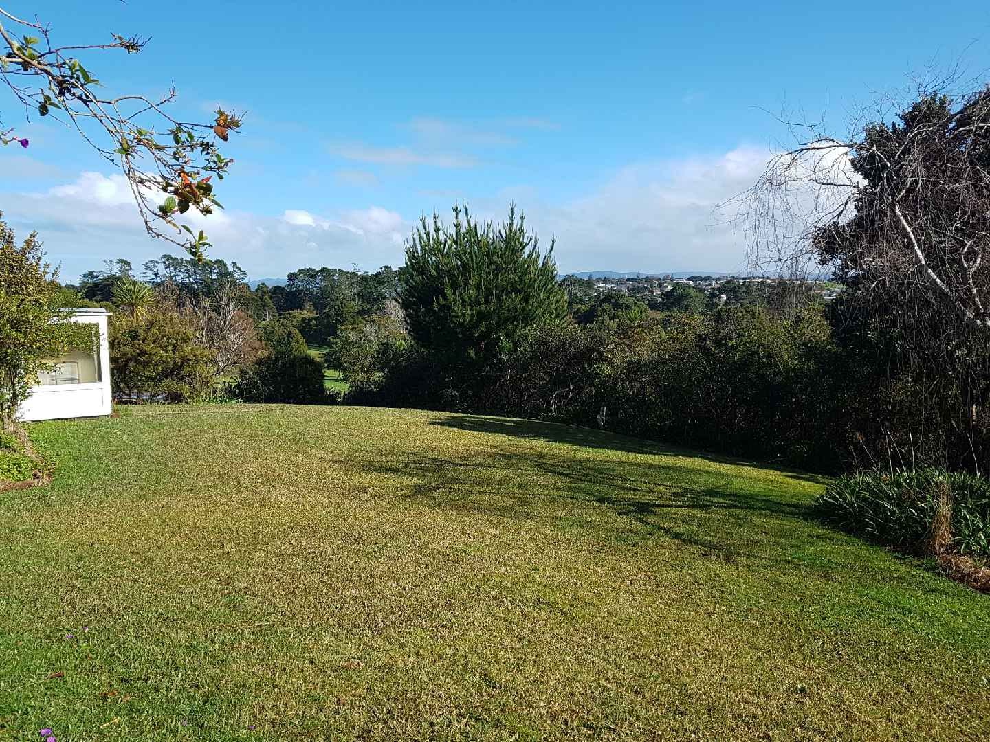 41 Anita, Mount Roskill, Auckland City