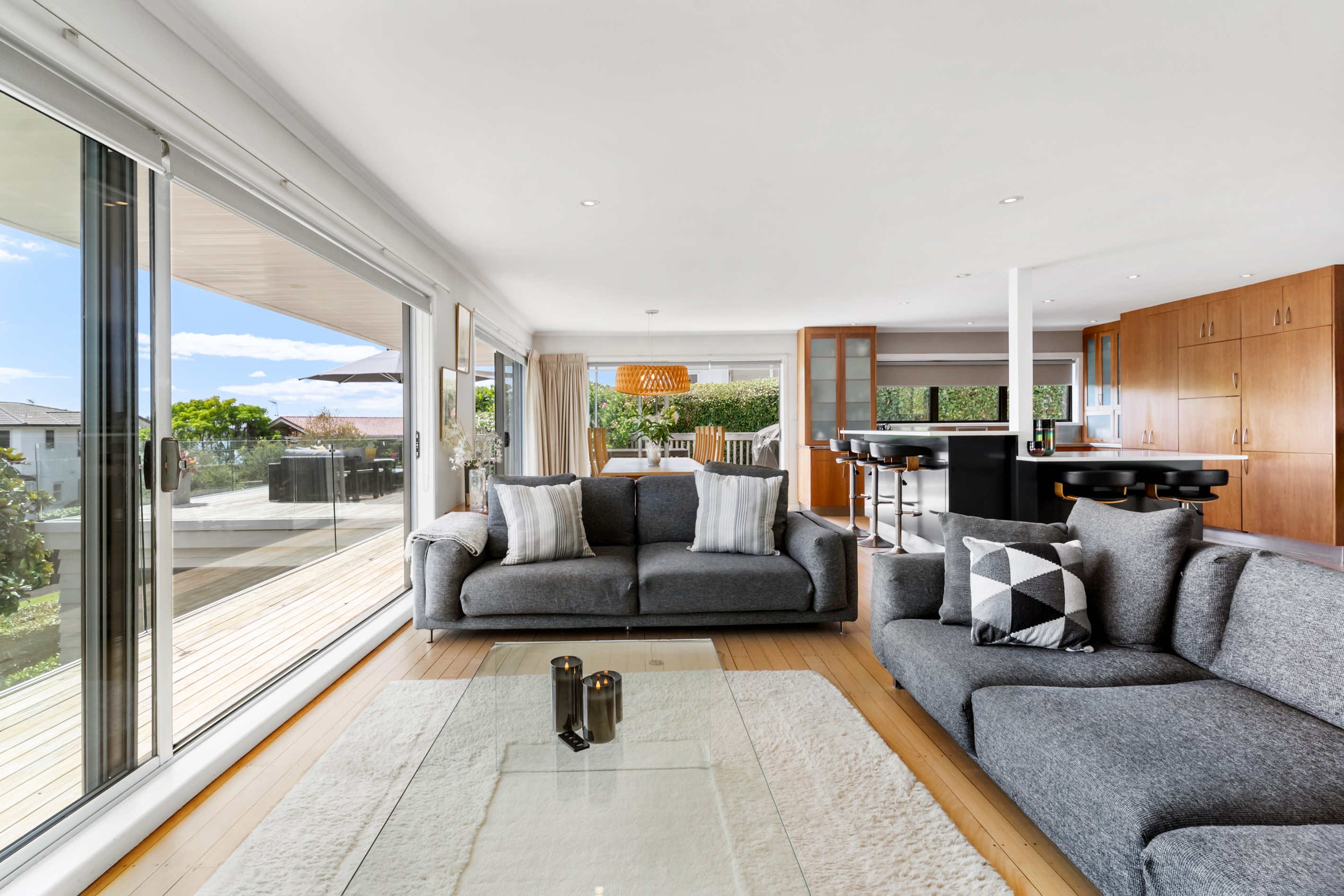 1 Vanessa Crescent, Glendowie, Auckland City