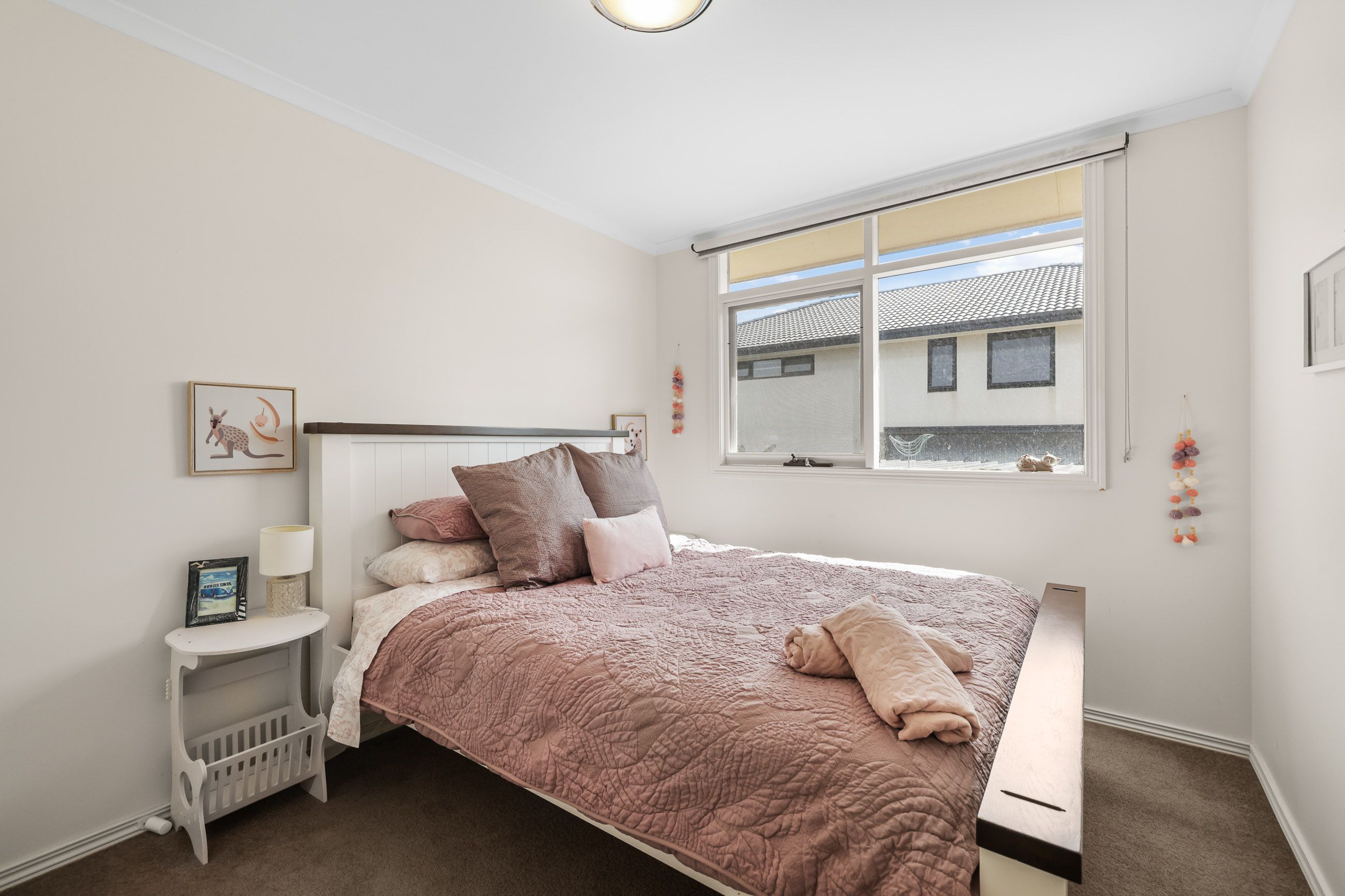 90 Panorama Drive — photo 9 of 14