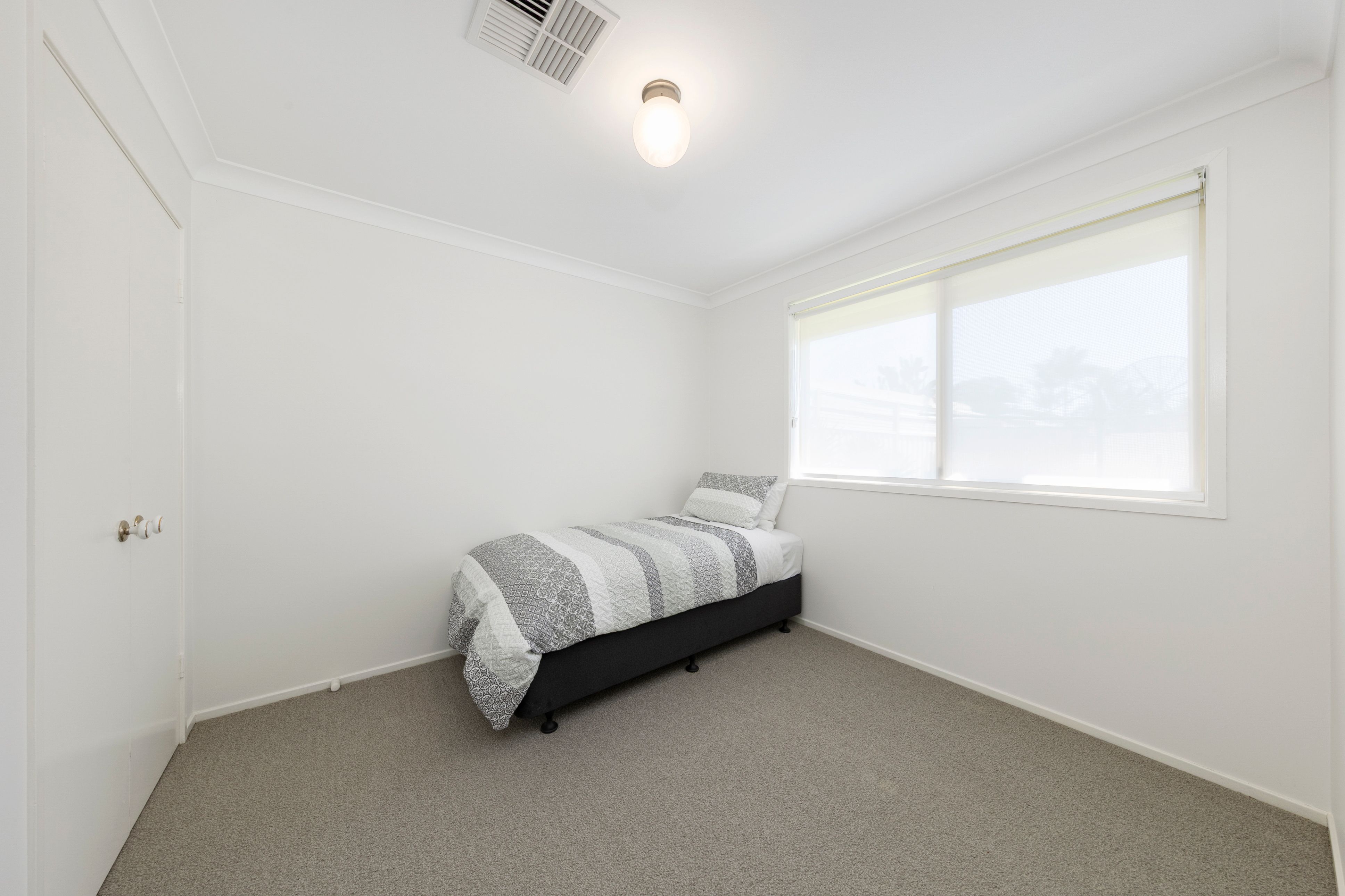 16 Karong Avenue — photo 8 of 17