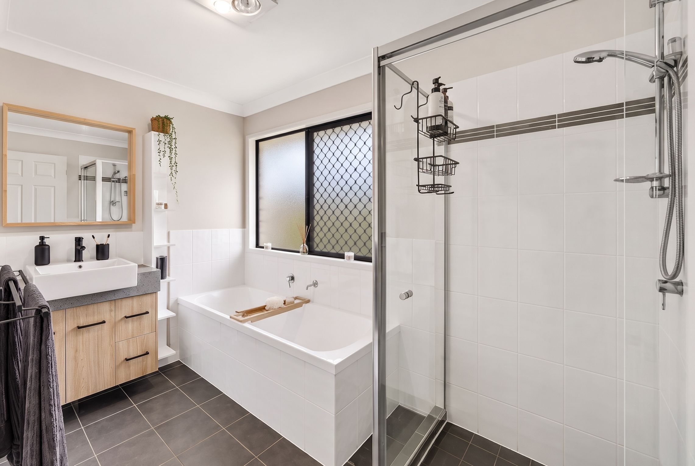 30 Utrecht Street — photo 16 of 26