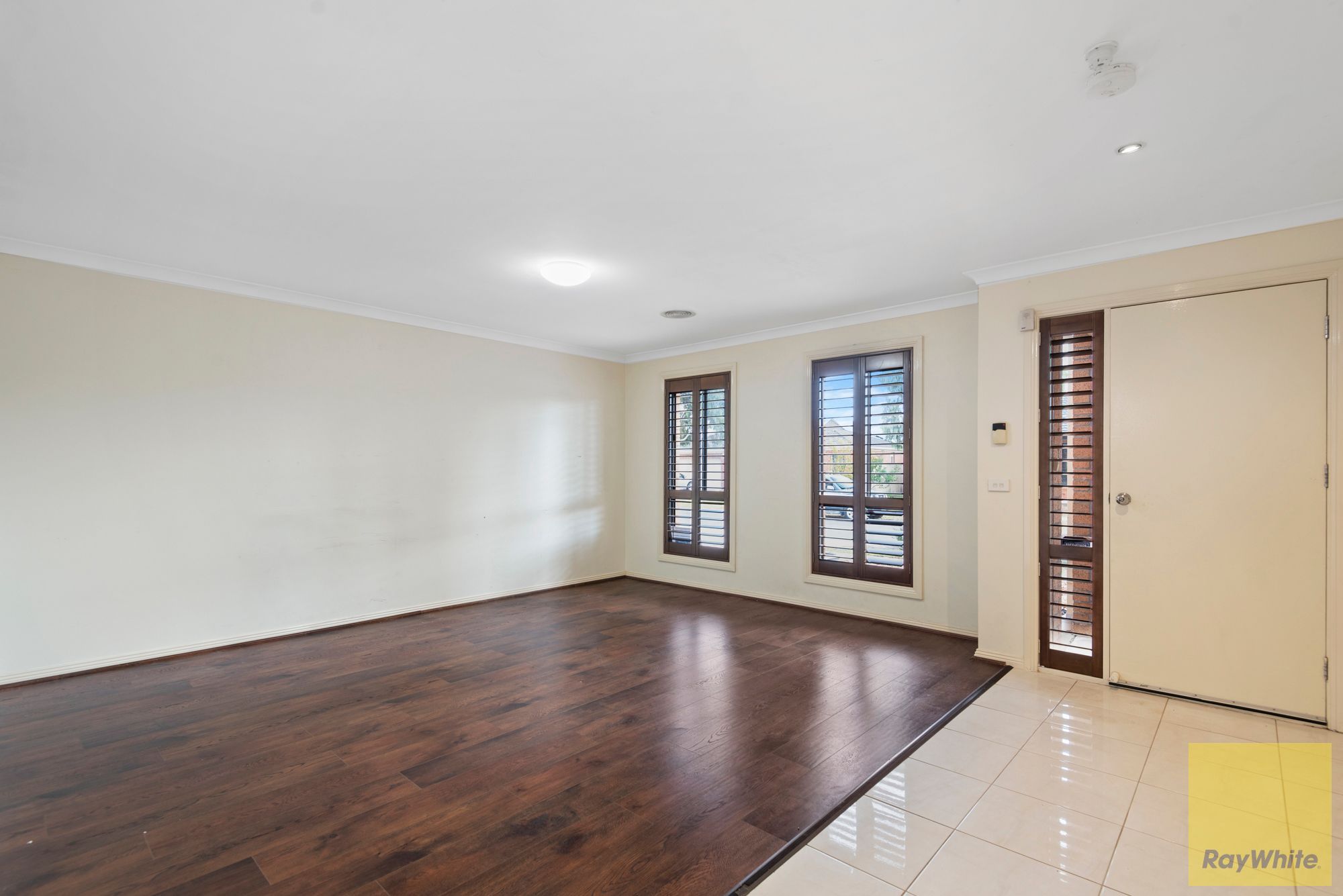 16 Stable Drive, Truganina, VIC 3029