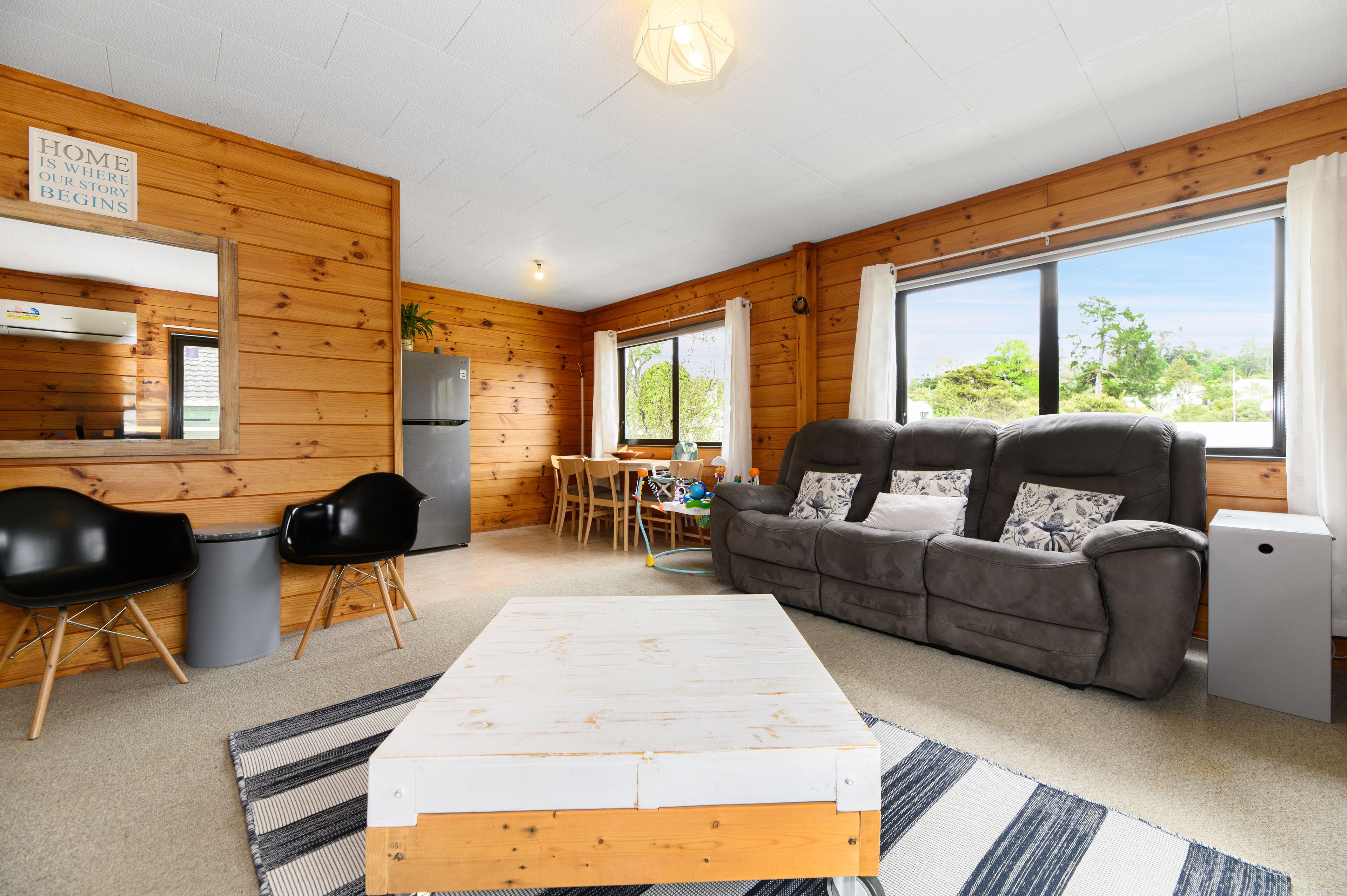 2/40 Gatman Street, Birkdale, North Shore City