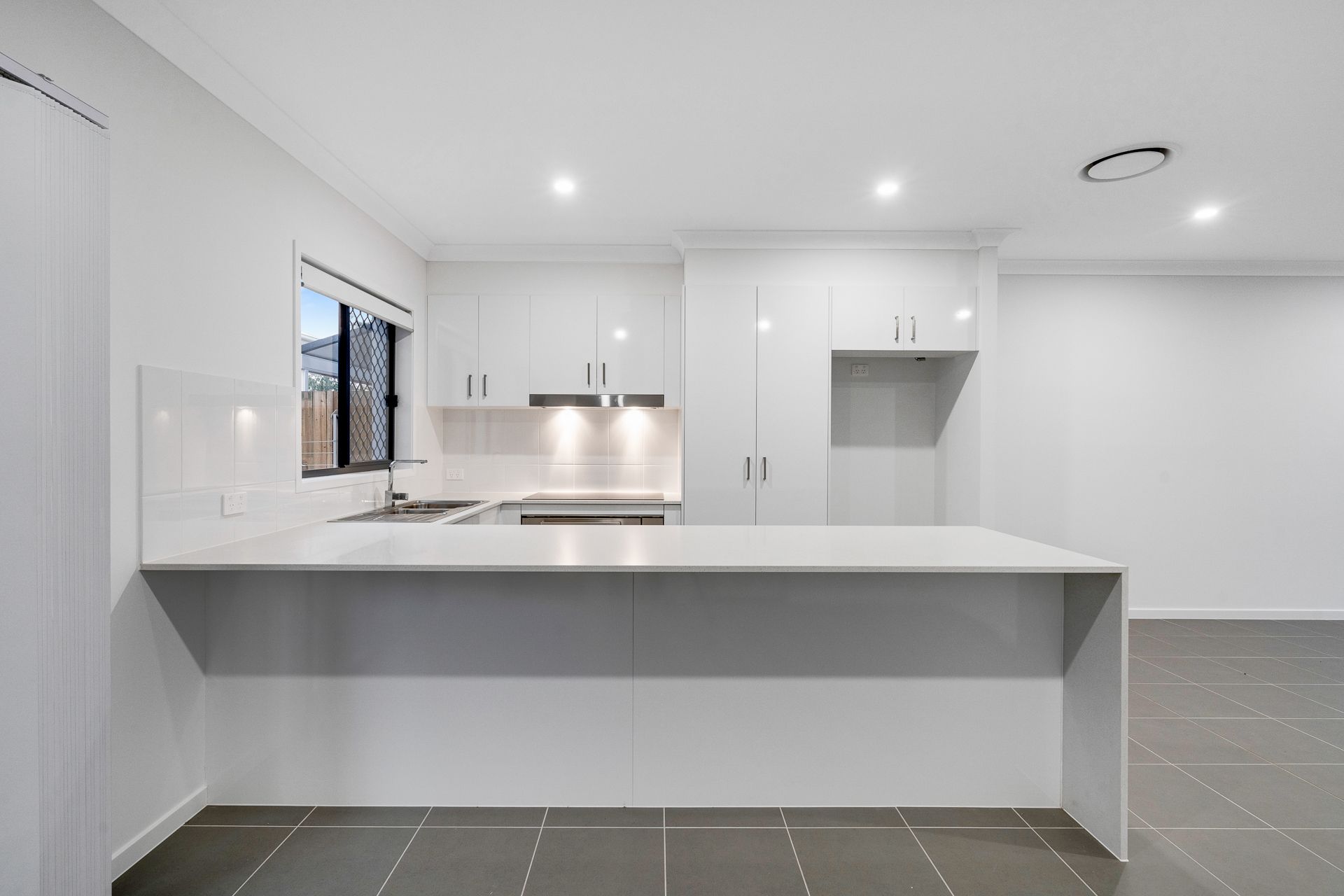 16/163-167 Douglas Street, Oxley, QLD 4075