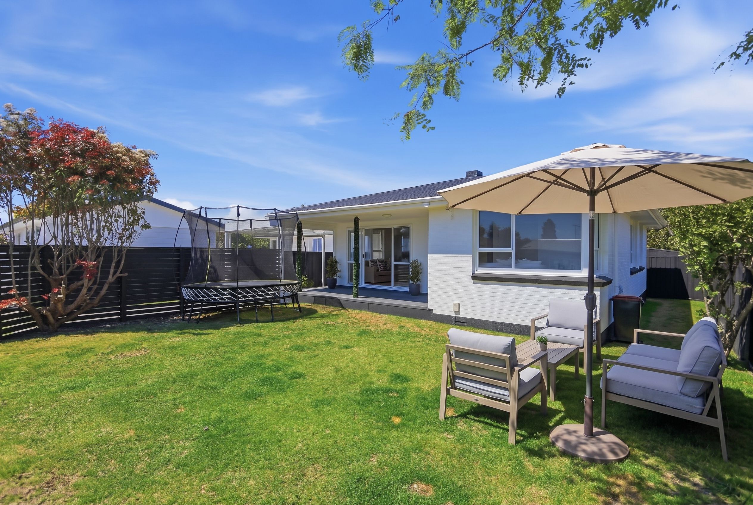 39a Taupo Avenue, Mt Maunganui, Tauranga City