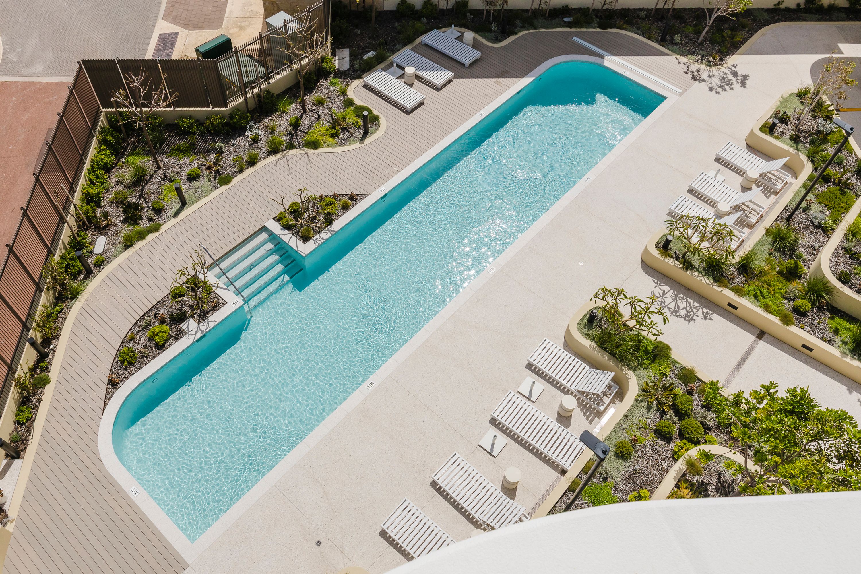 401/50 Alexandria View, Mindarie, WA 6030