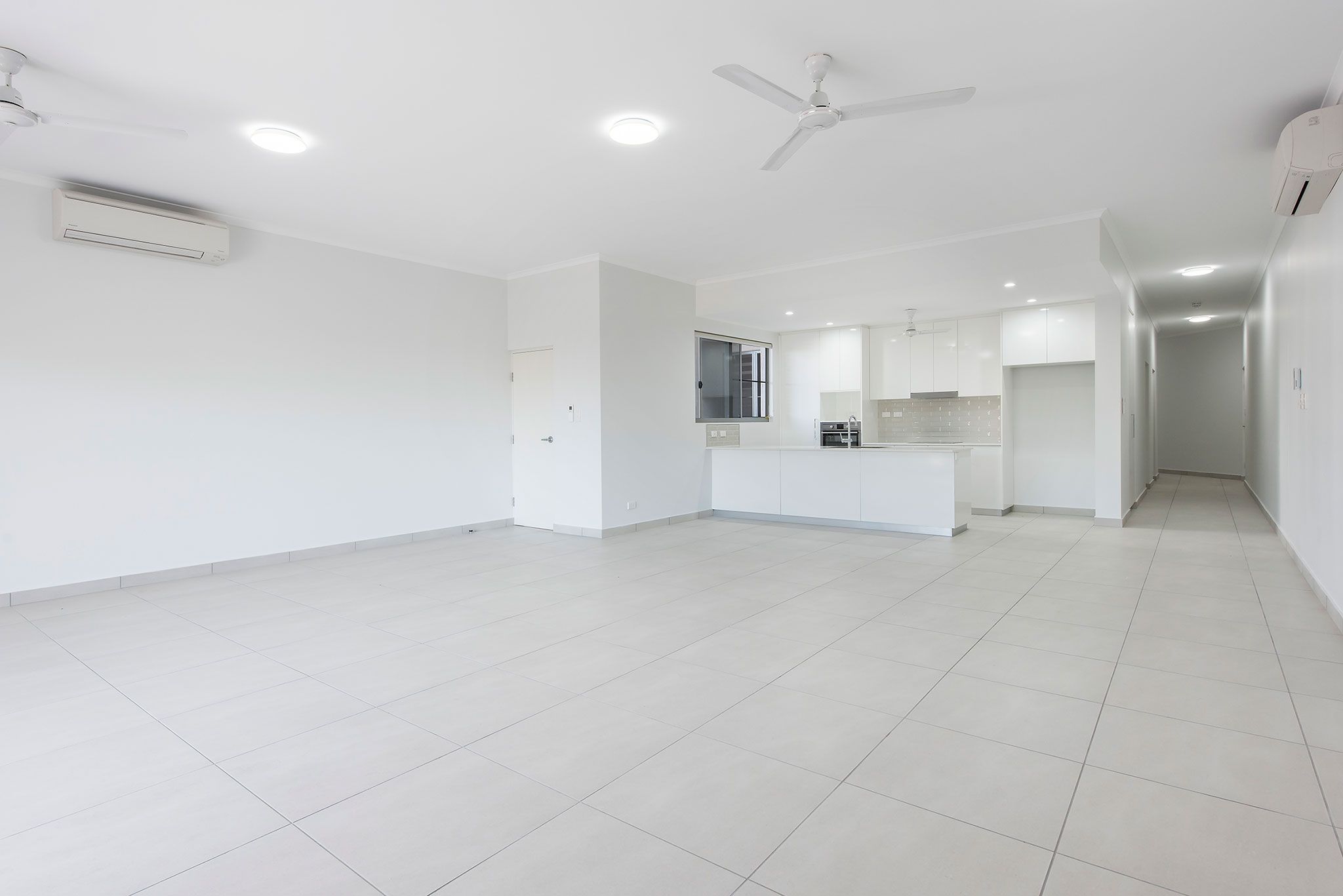 201/29 Duke Street, Stuart Park, NT 0820