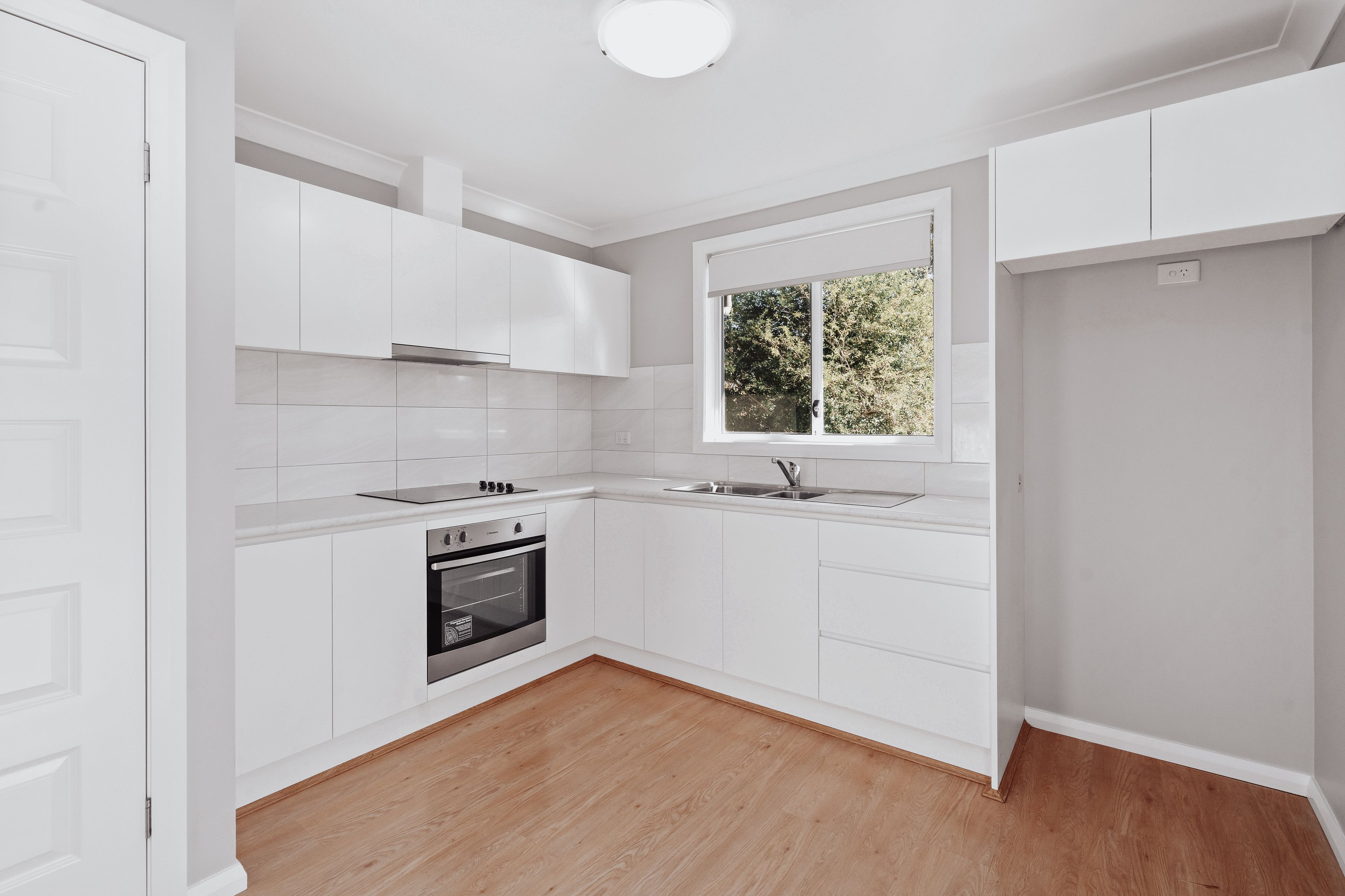 26A Macleay Crescent, St Marys, NSW 2760