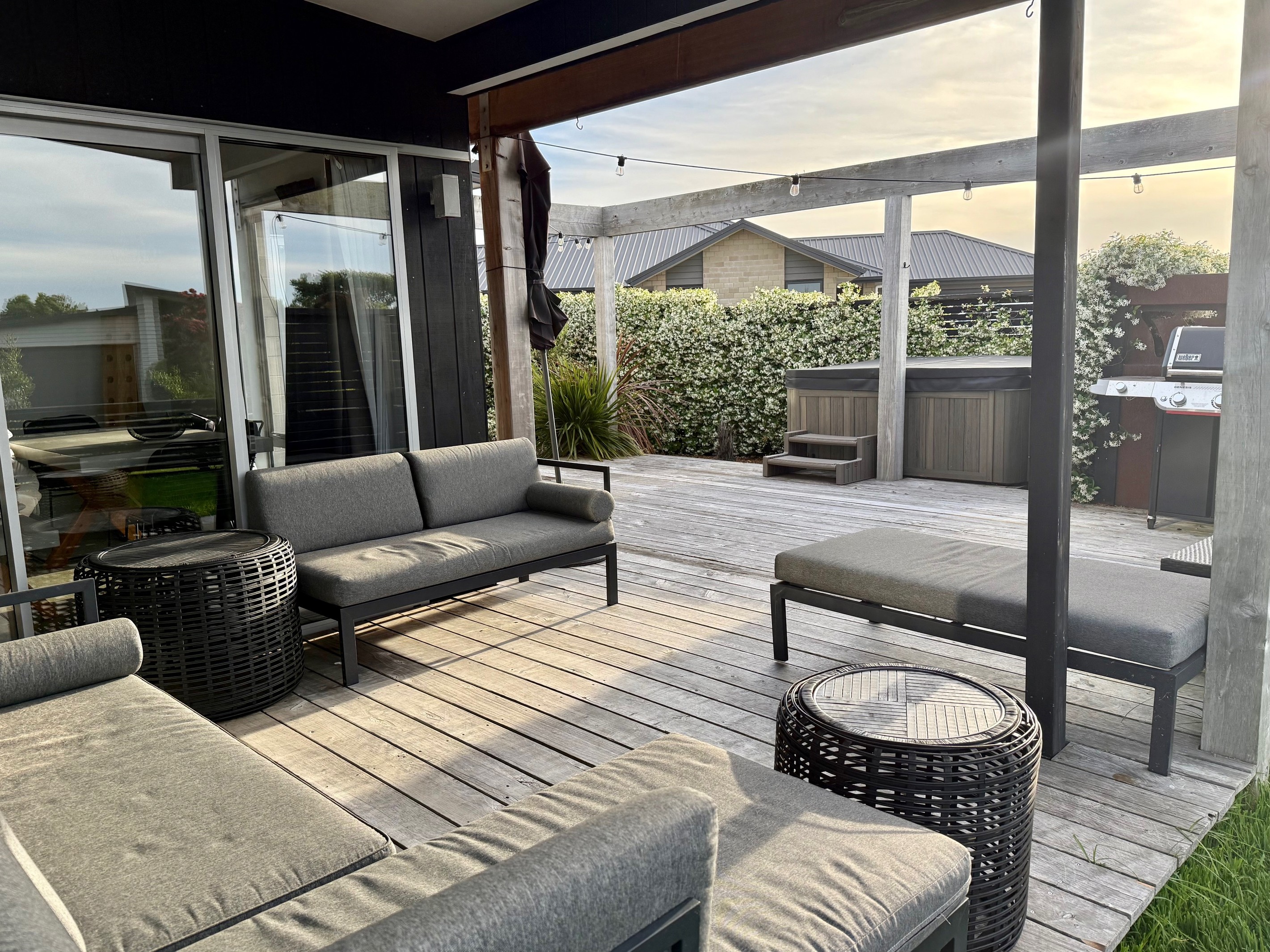 77 Intrepid Crescent, Beachlands, Manukau City