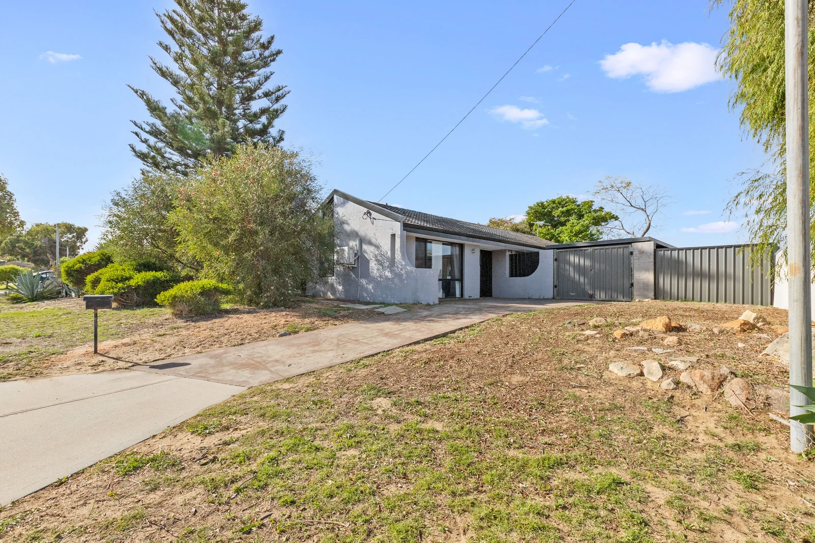 15 Glenunga Way, Craigie, WA 6025