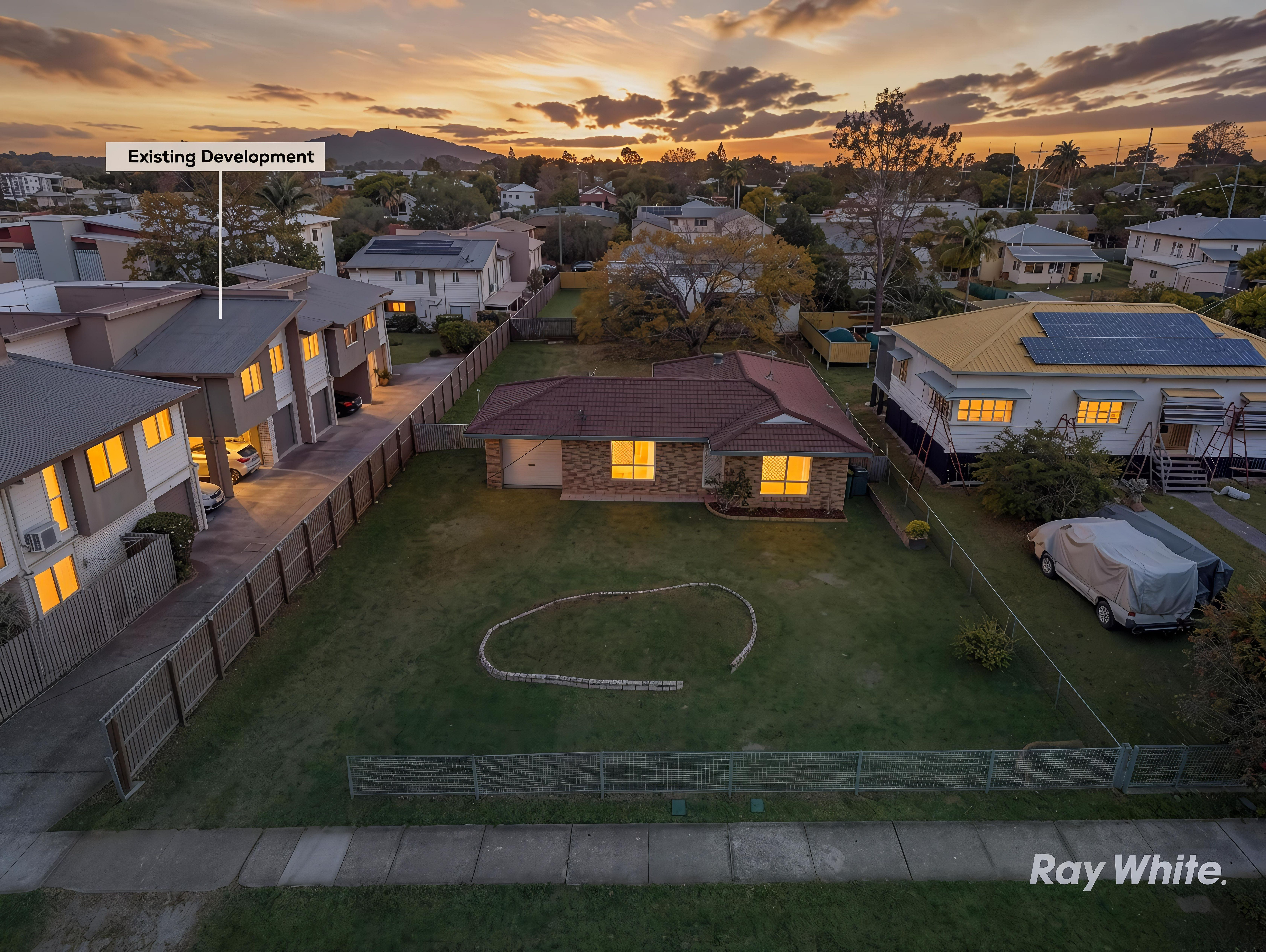 72-74 Kent Street, Beenleigh, QLD 4207