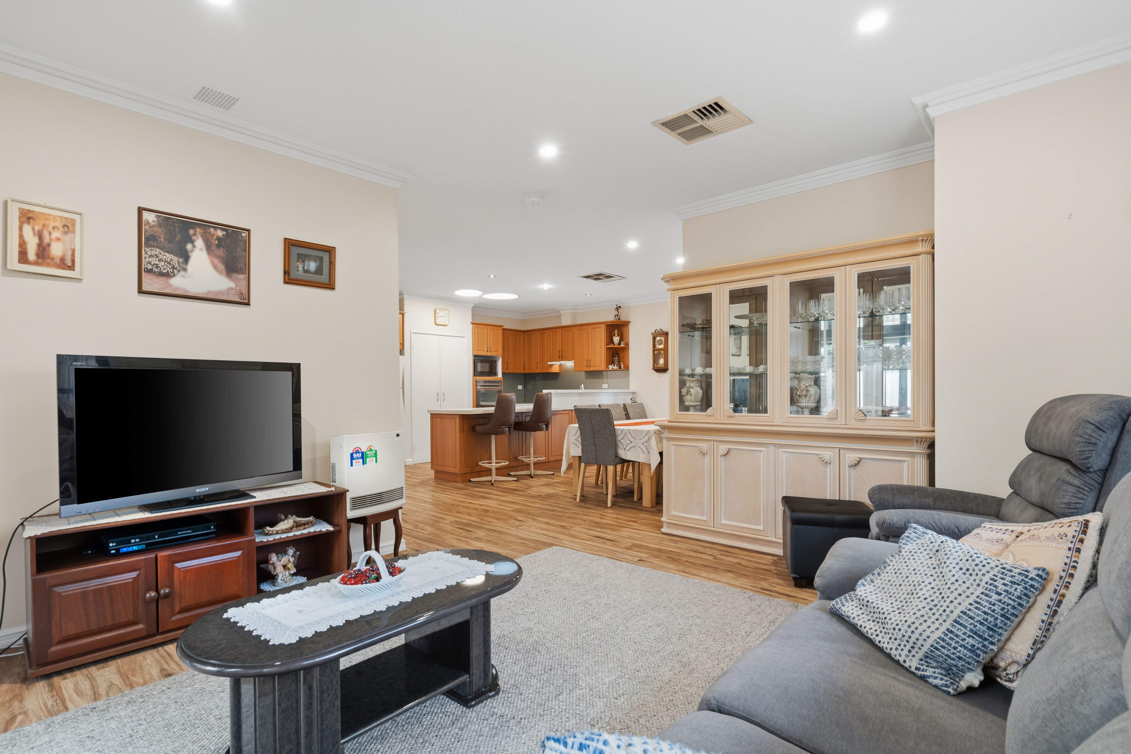 53A Fitzgerald Road — photo 8 of 30