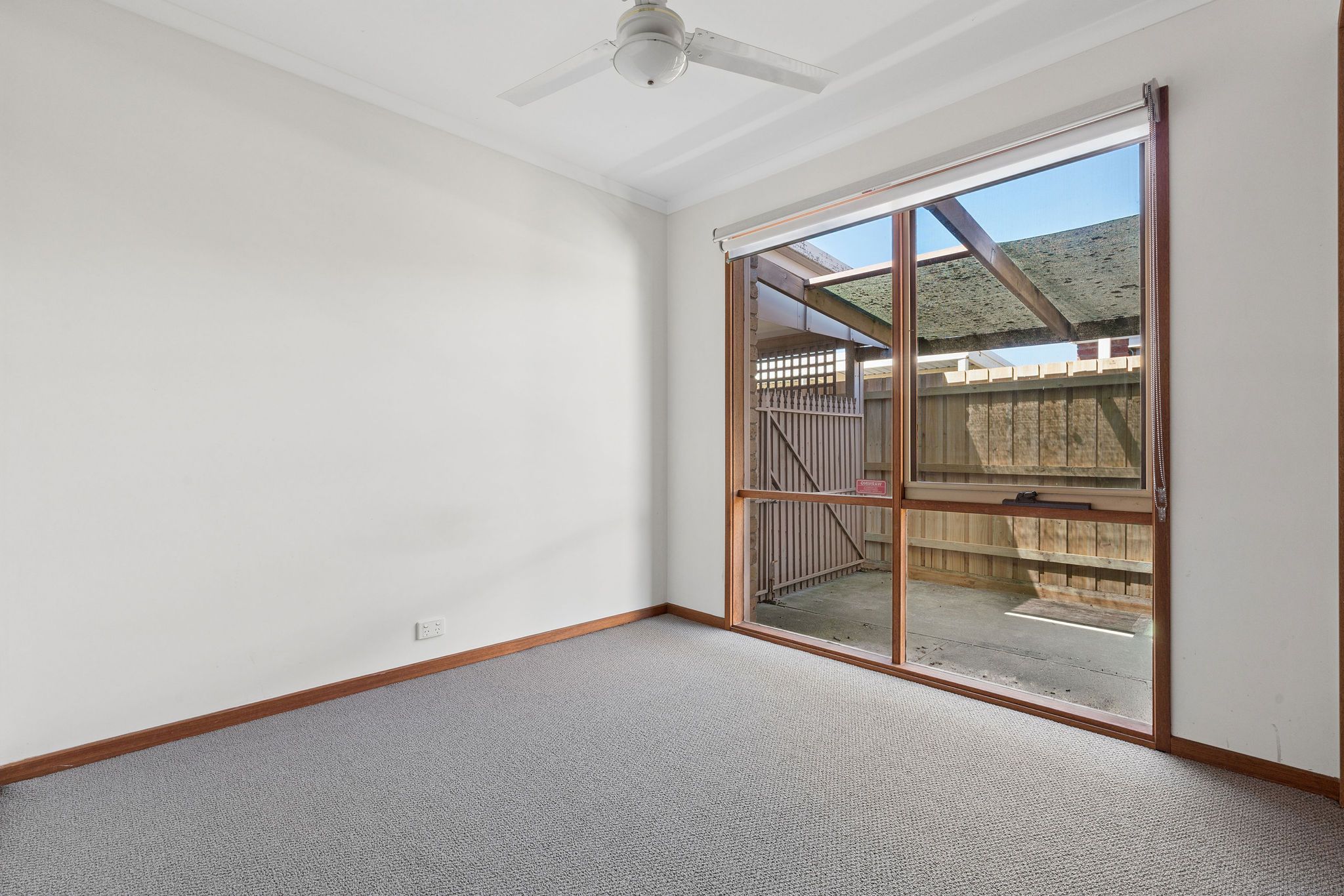 120 Third Avenue — photo 6 of 14