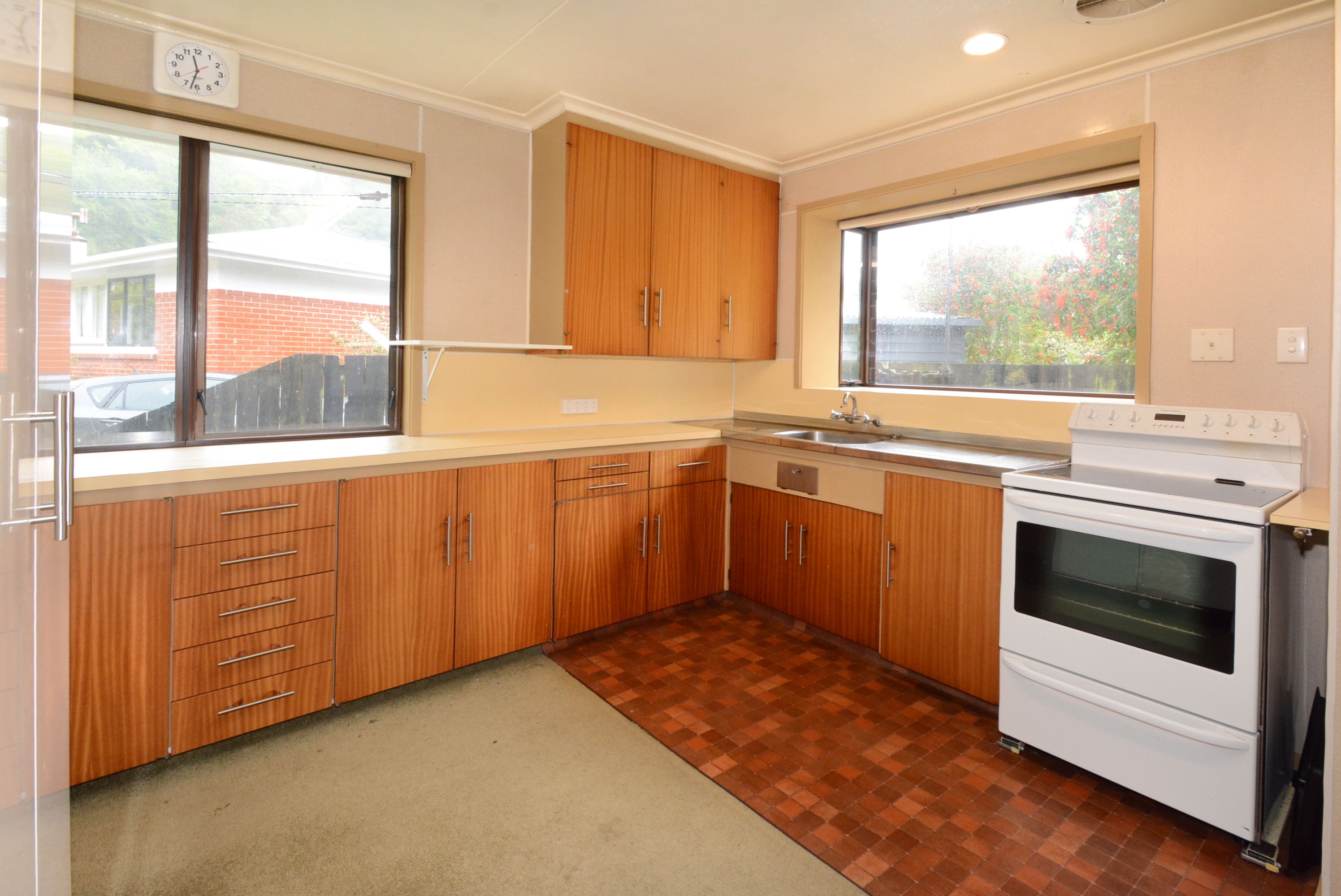 10 Rockside Road, Glenleith, Dunedin City