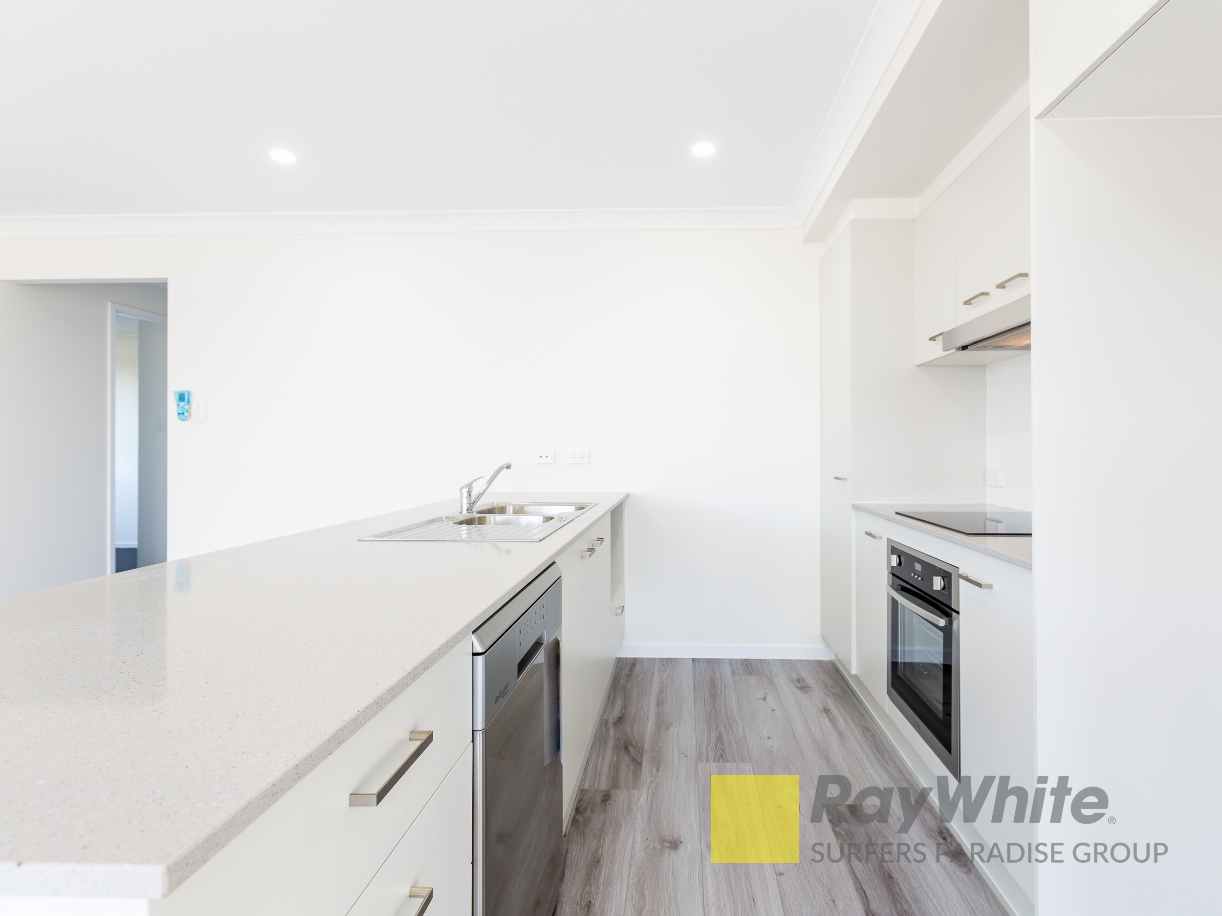 30 Wood Drive, Redbank Plains, QLD 4301