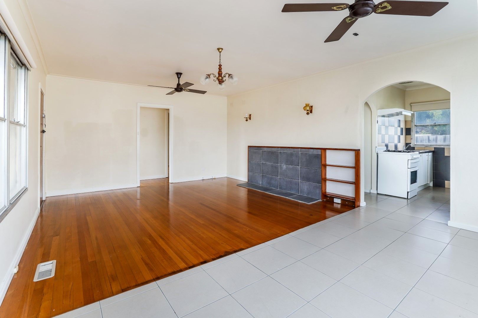 131 Power Road, Doveton, VIC 3177