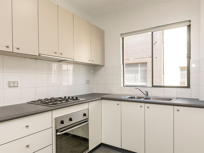17/506 Botany Road, Alexandria, NSW 2015