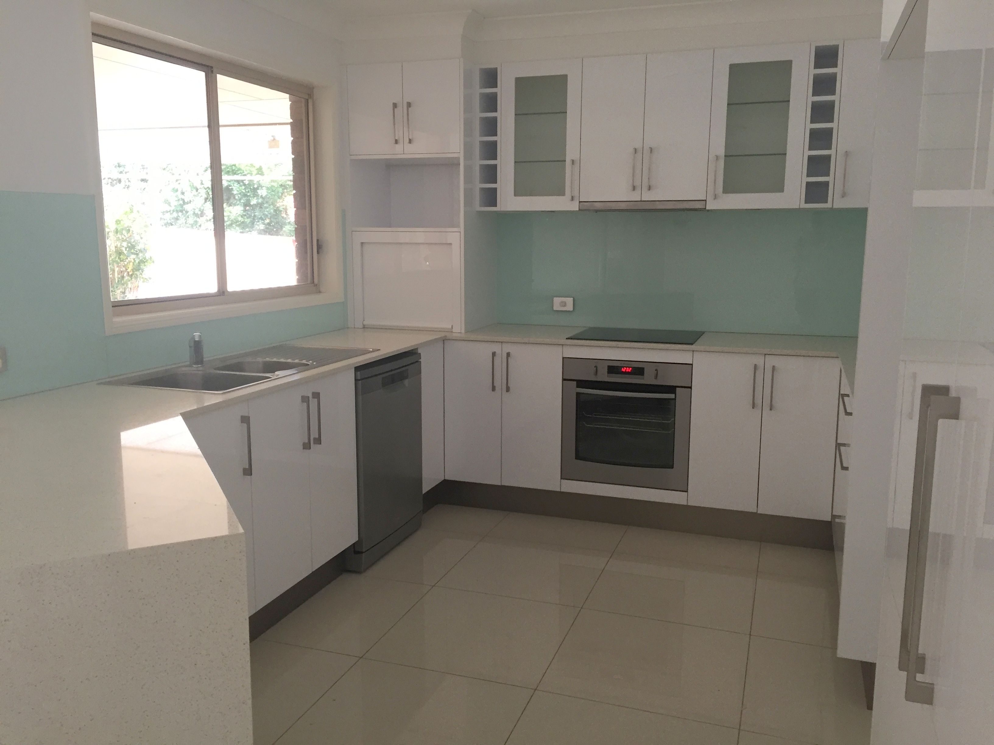 14 Talbot Drive, Kallangur, QLD 4503