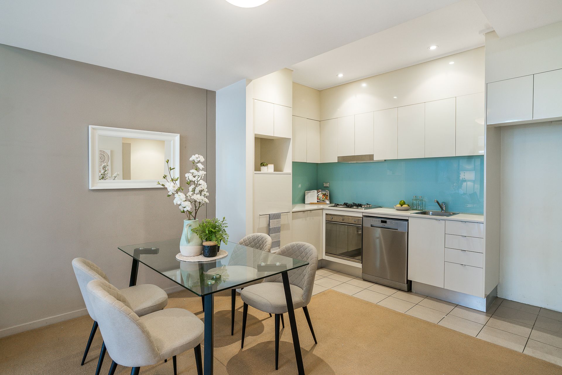 287 Pyrmont Street, Ultimo NSW 2007