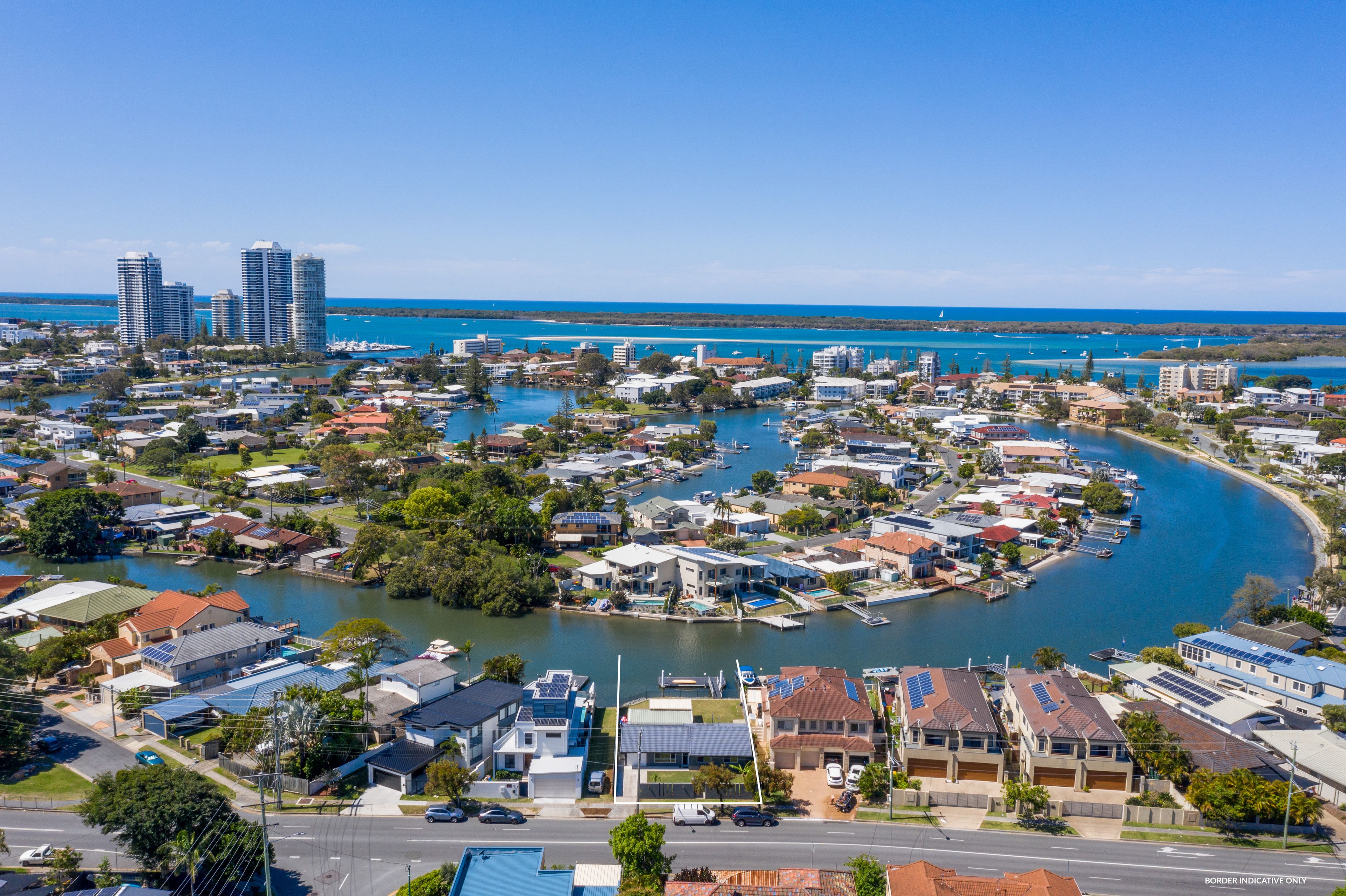 59 Hollywell Road, Biggera Waters QLD 4216