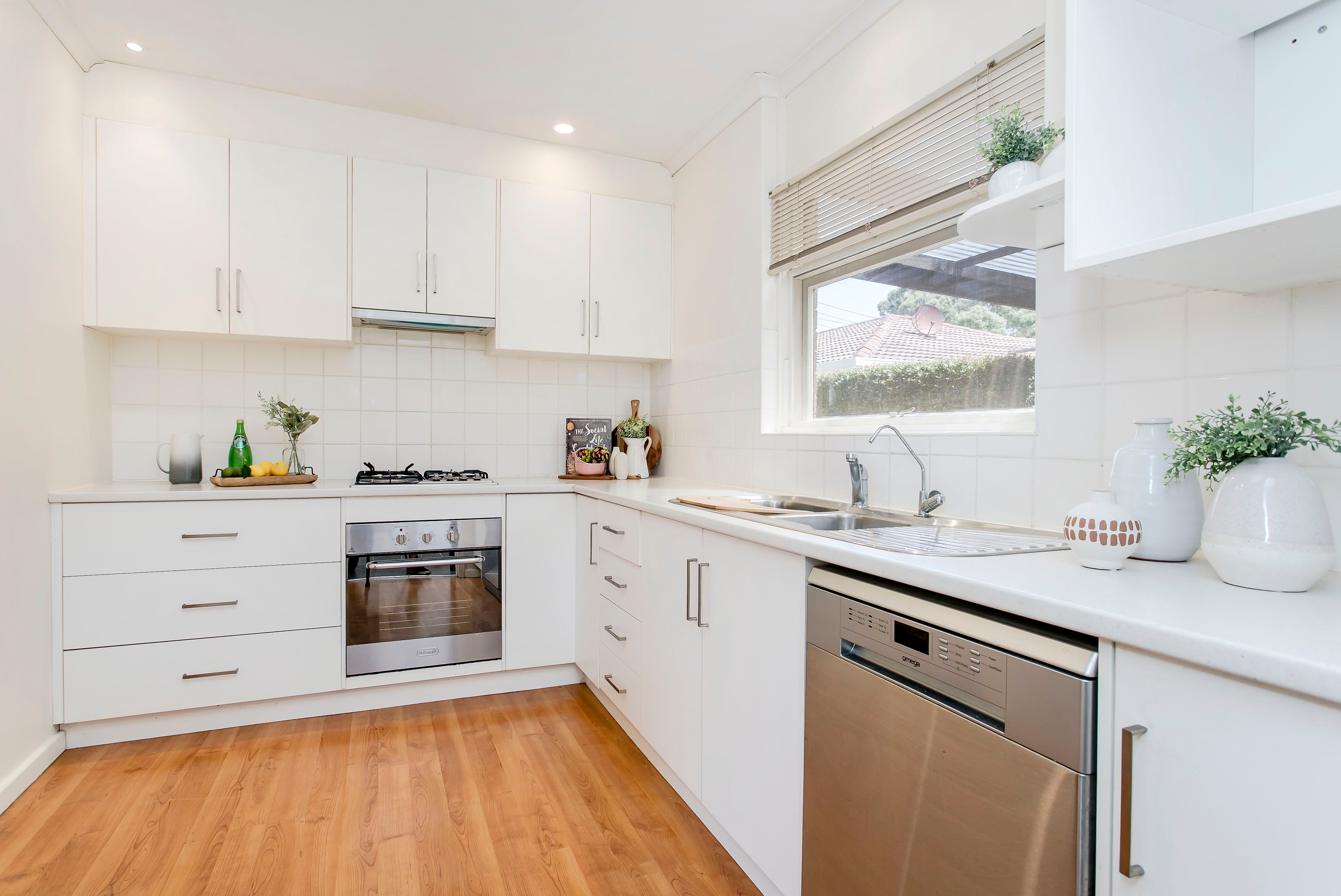 4/5 Osborn Avenue, Beulah Park, SA 5067