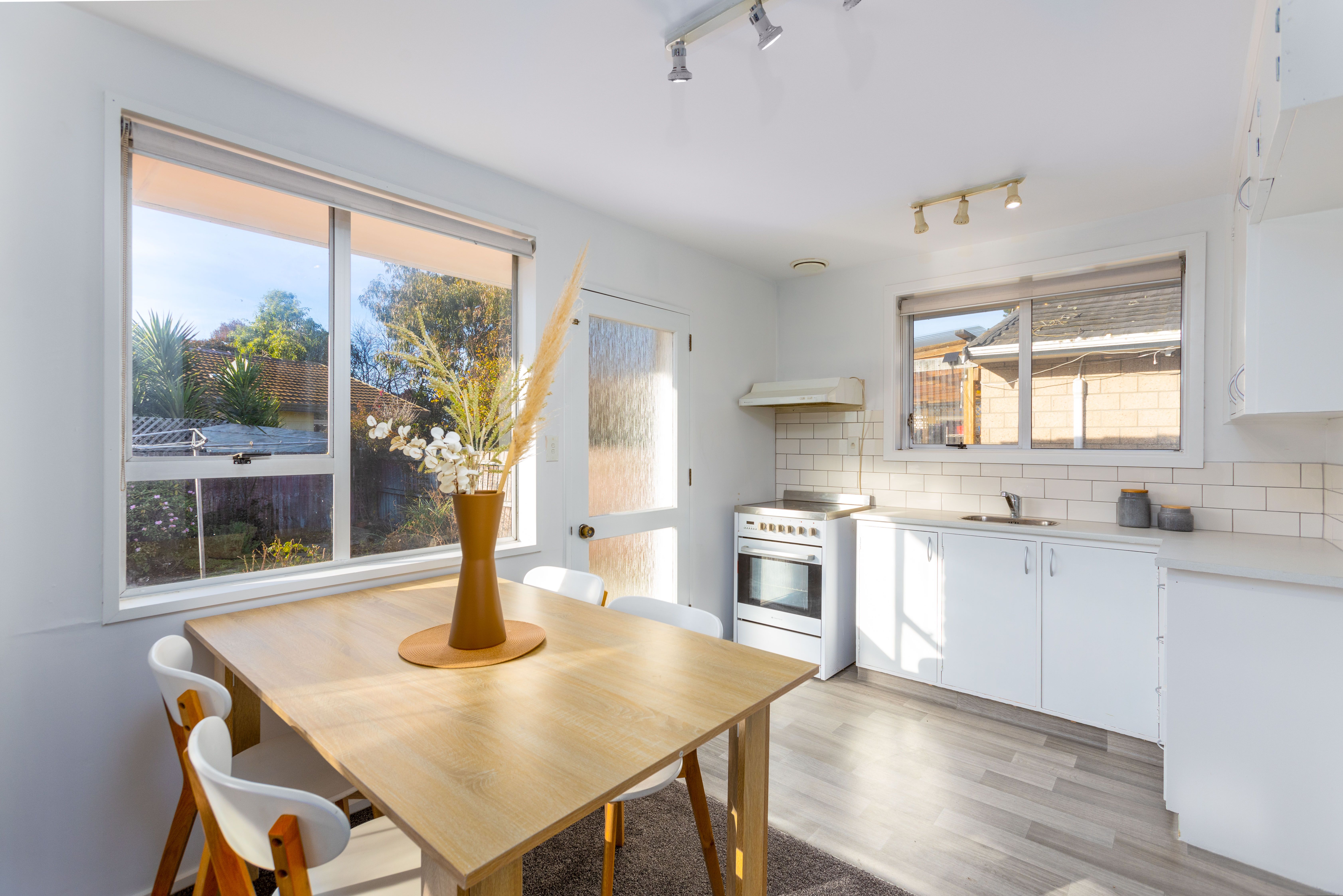 2/19 Leonie Place, Aranui, Christchurch City