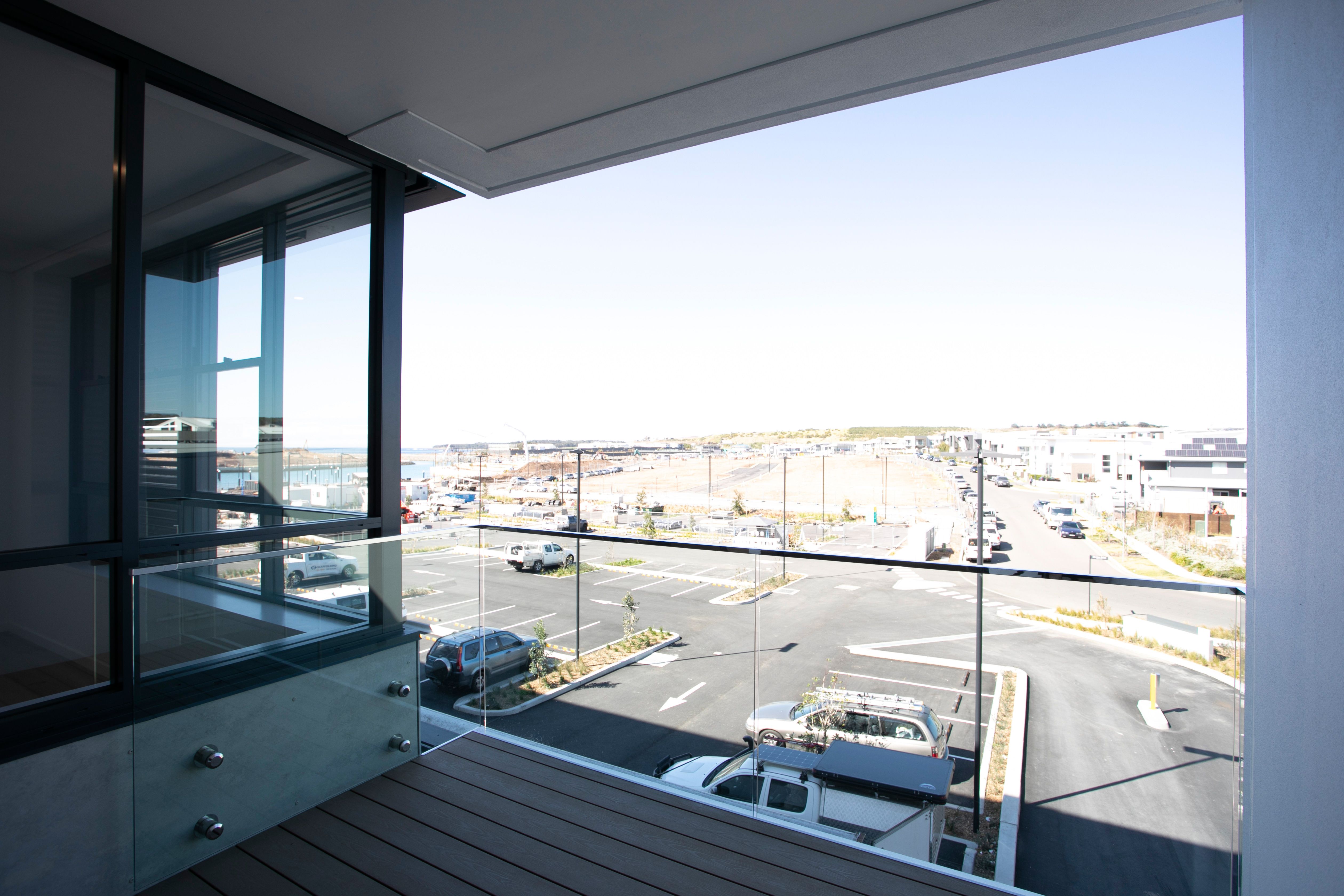 109/9 MARINA Drive, Shell Cove, NSW 2529