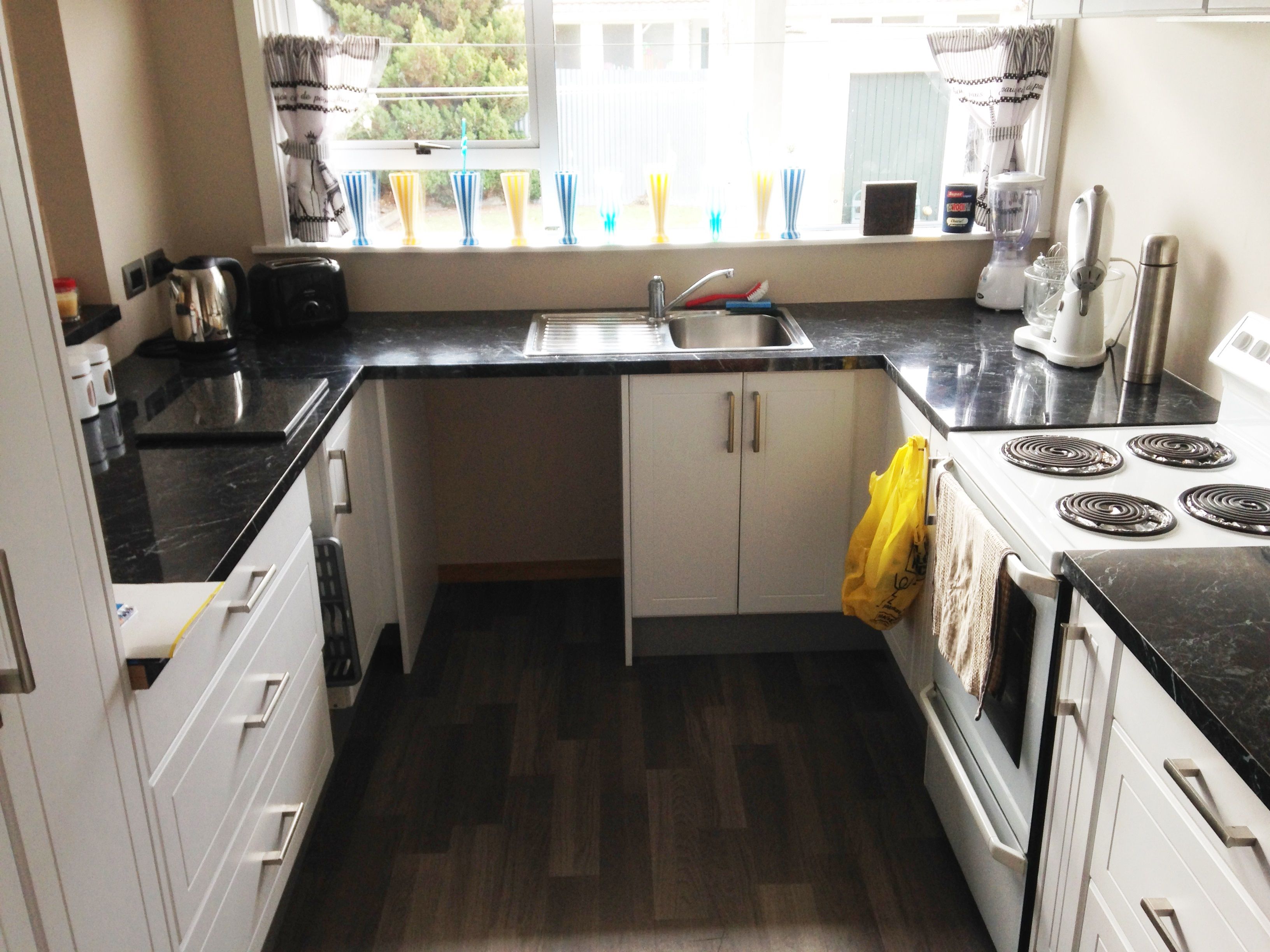 2 Ohau Street, Timaru, Timaru District