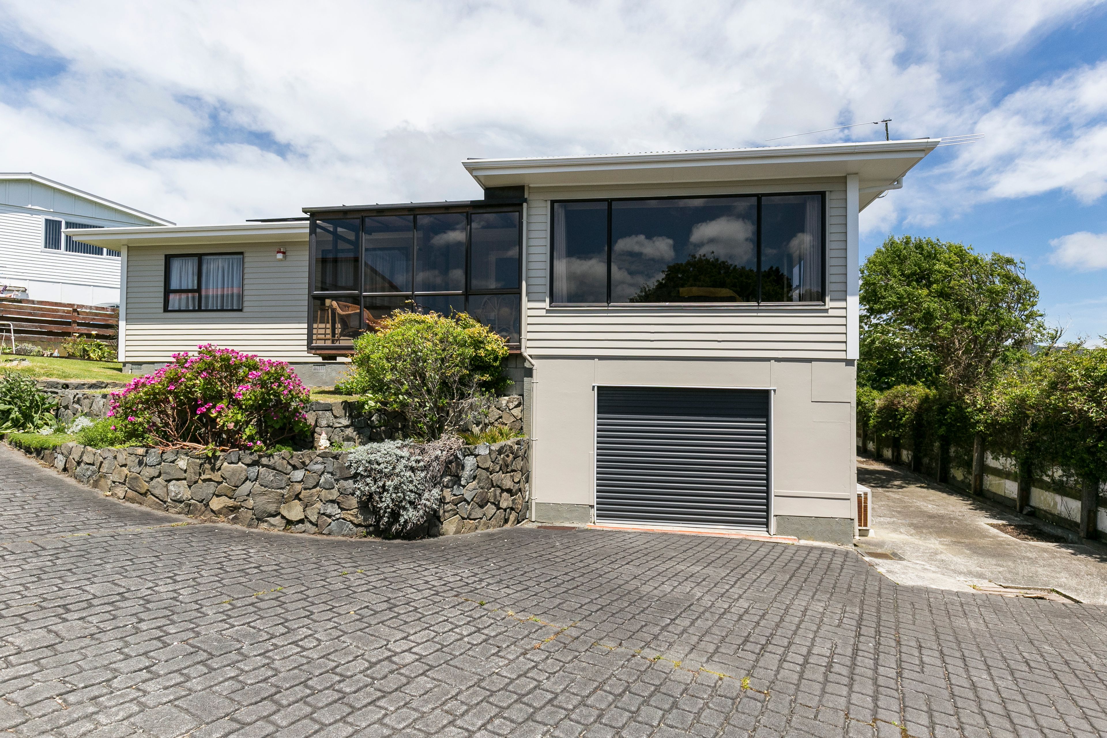 35 Carluke Street, Paparangi, Wellington City
