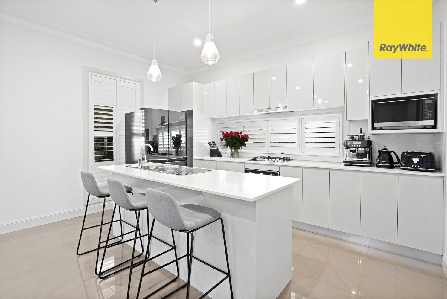 34A Inkerman Street, Parramatta, NSW 2150