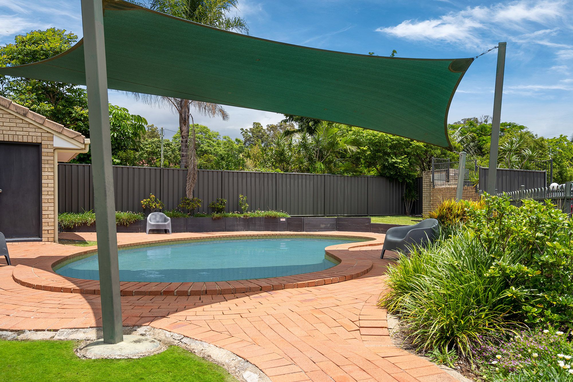 17/11 Damalis Street, Woodridge, QLD 4114