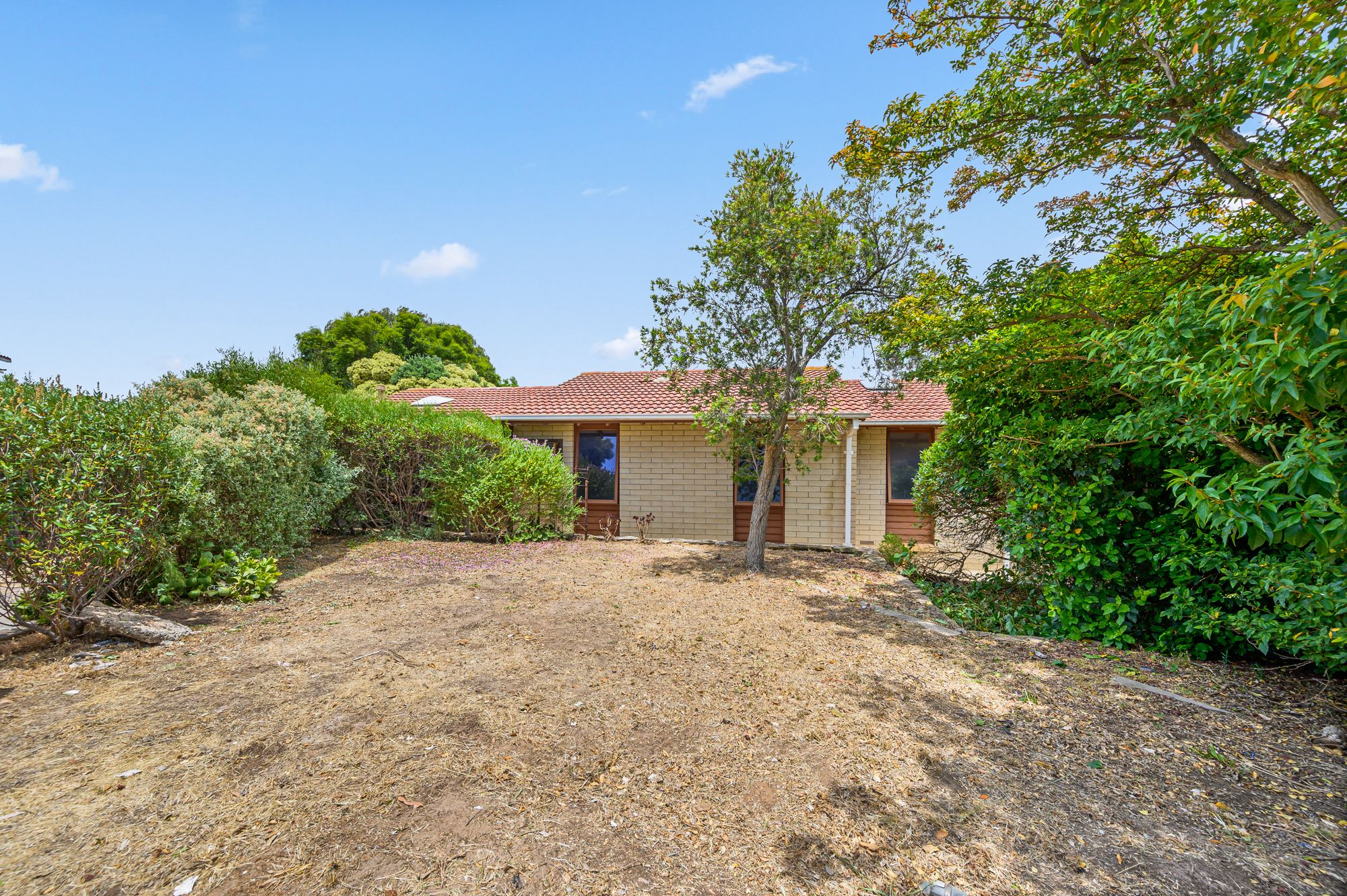 6 Hodge Court, Morphett Vale SA 5162