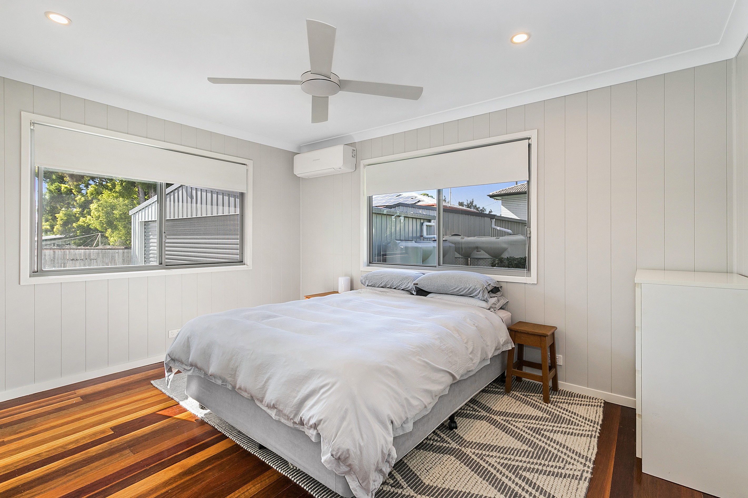 20 Harraden Street, Oxley, QLD 4075