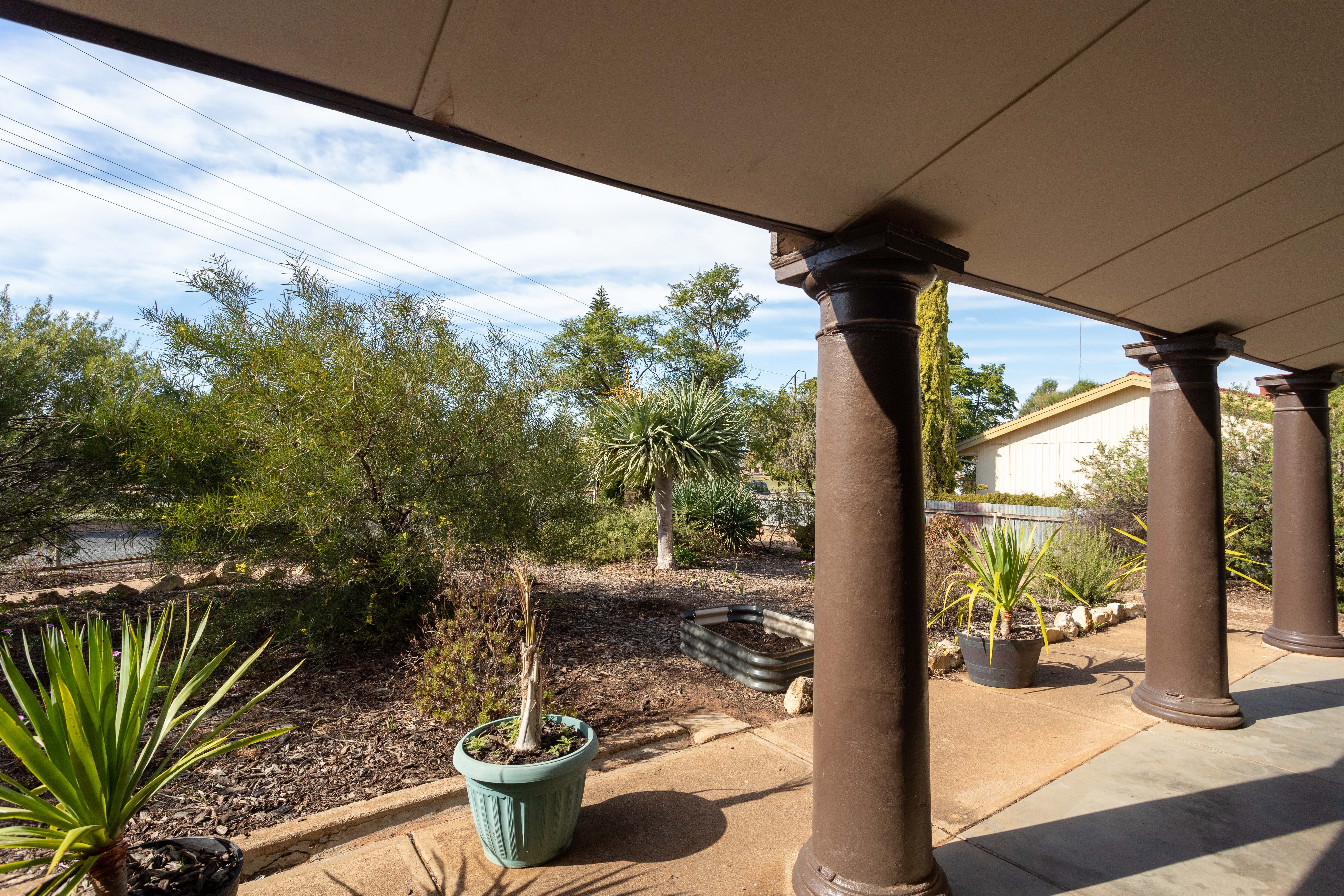 21 Zante Road, Berri, SA 5343