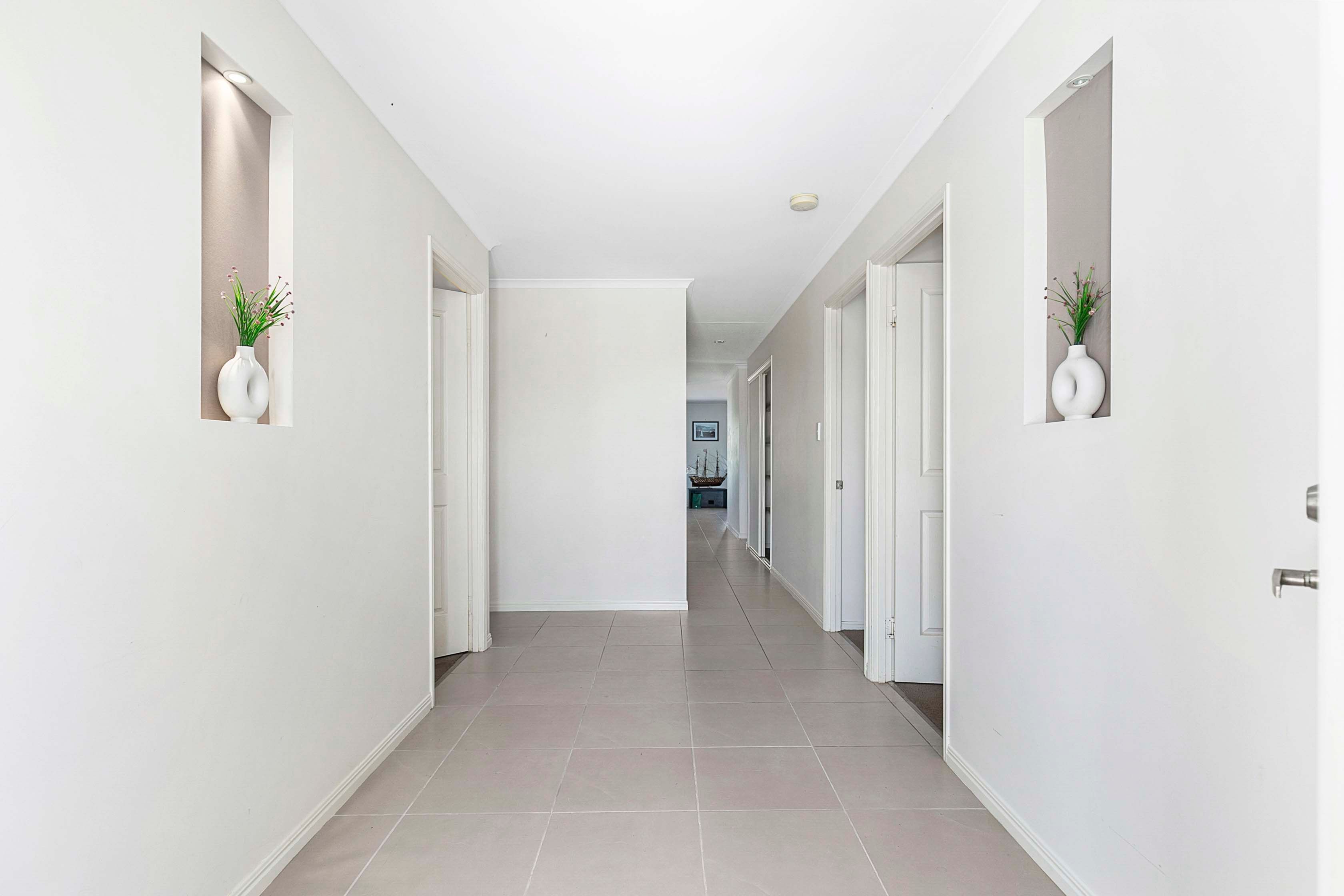 90 Endeavour Way, Eli Waters, QLD 4655