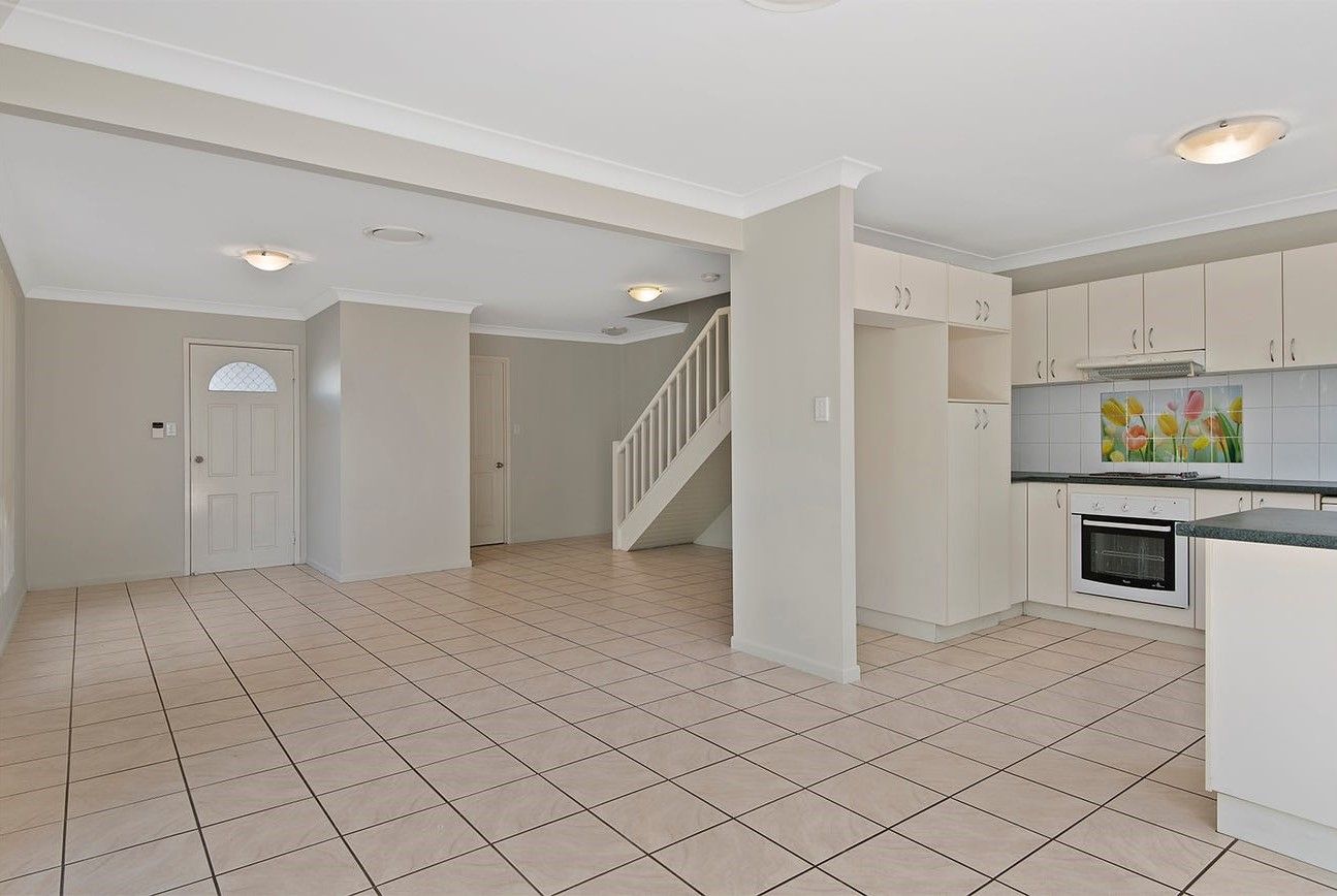 101 308 Handford Road, Taigum, QLD 4018