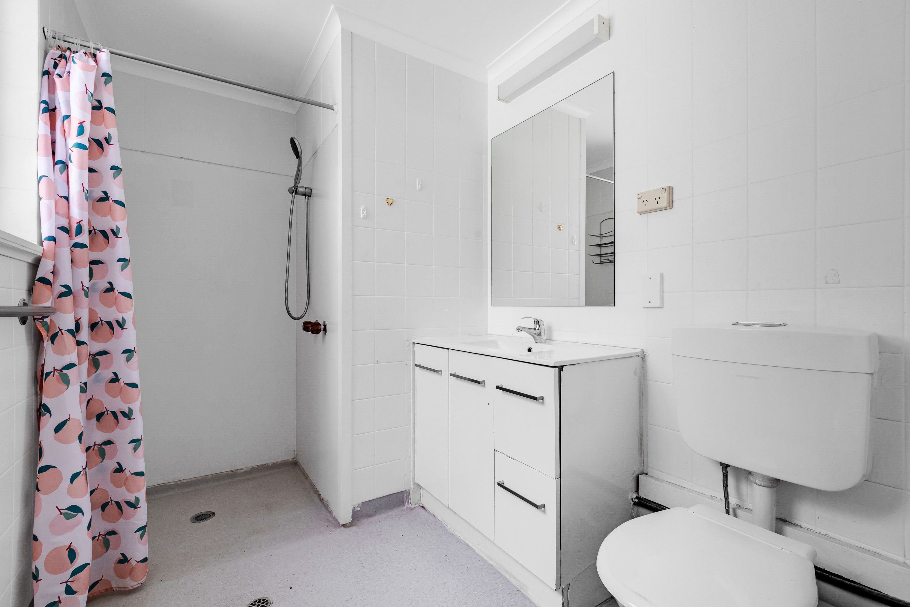 10/311 Tenth Street, Mildura, VIC 3500
