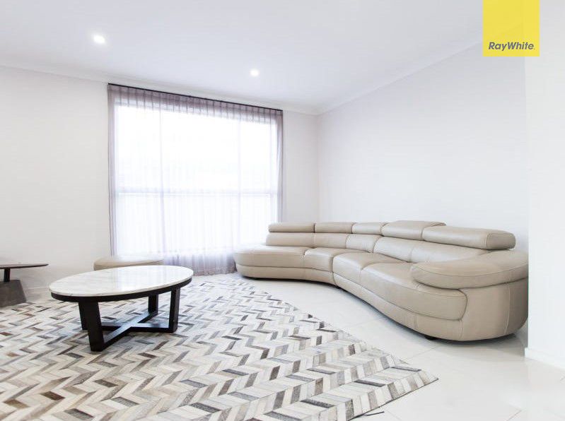 14 Brockmia Close, Underwood, QLD 4119