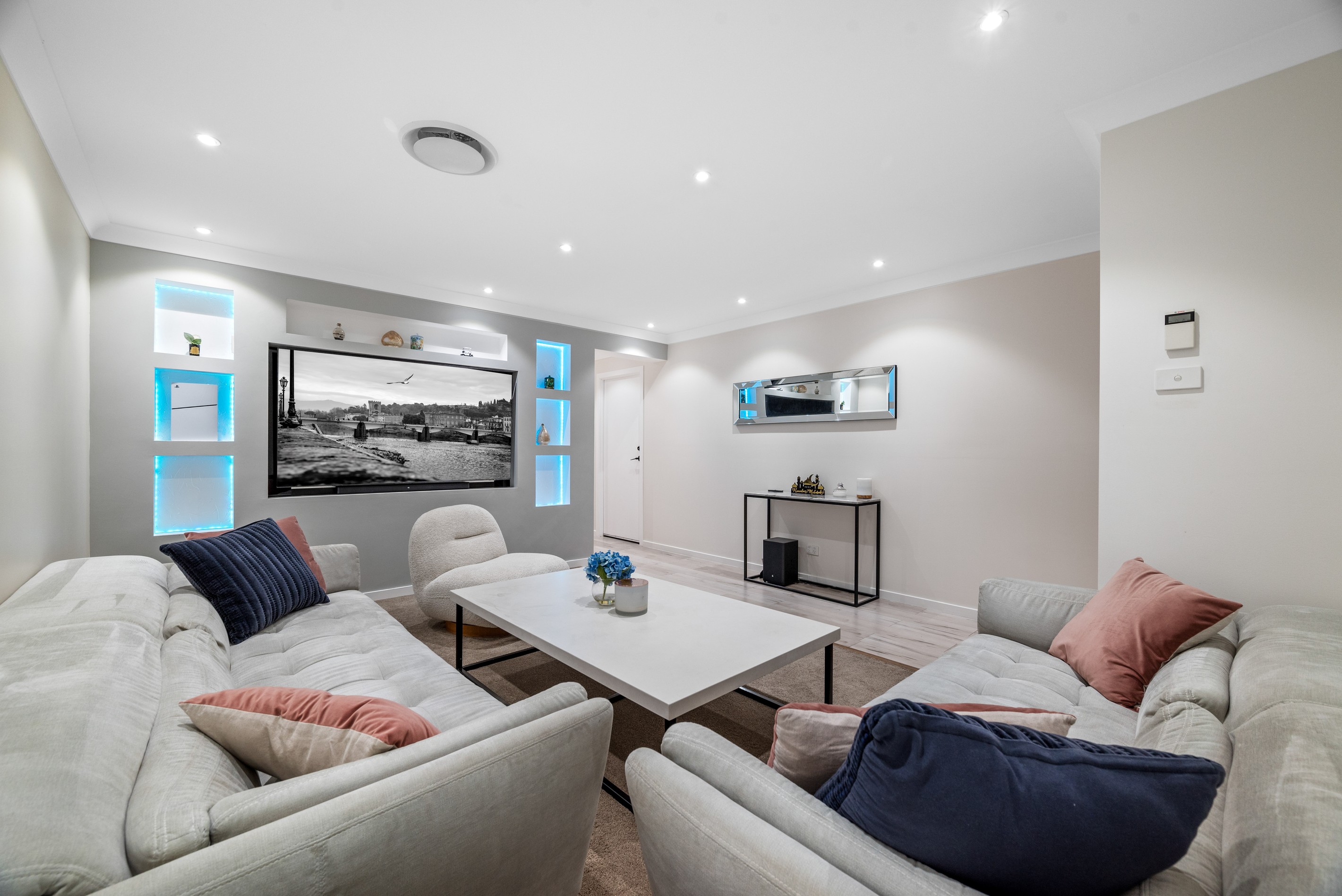 4 Antill Road, Edmondson Park, NSW 2174