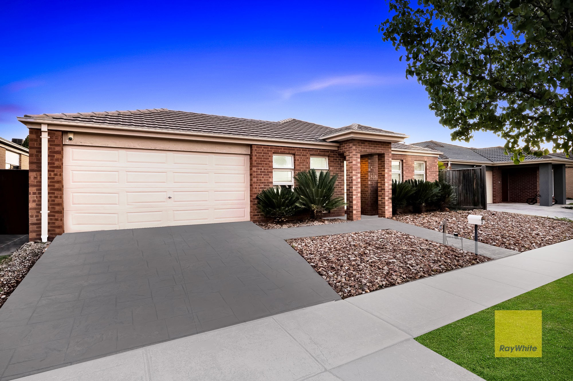 32 Ronald Road, Truganina, VIC 3029