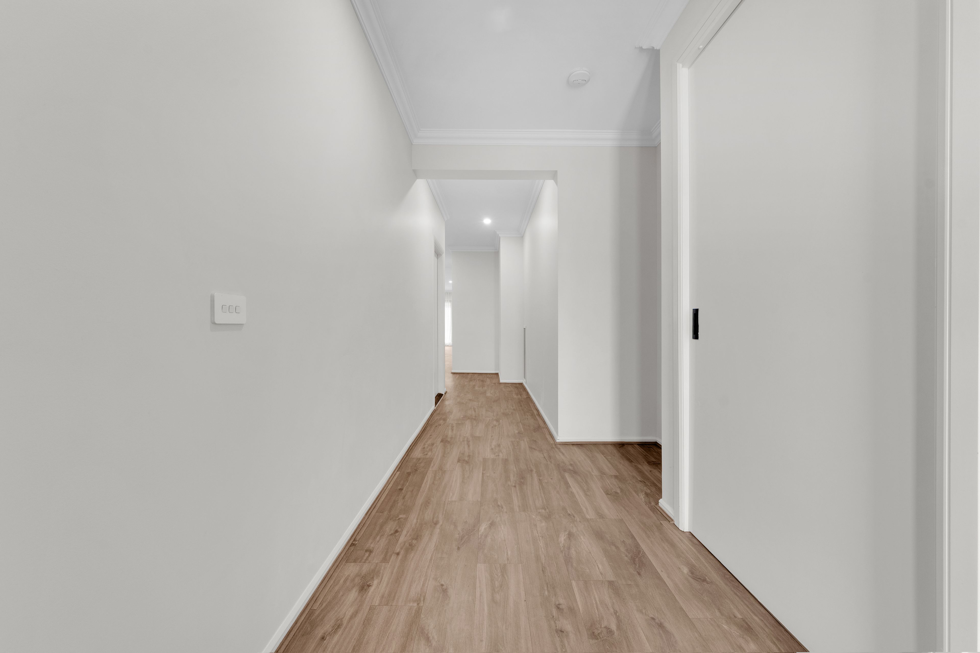 7 Brasswood Way, Wollert, VIC 3750