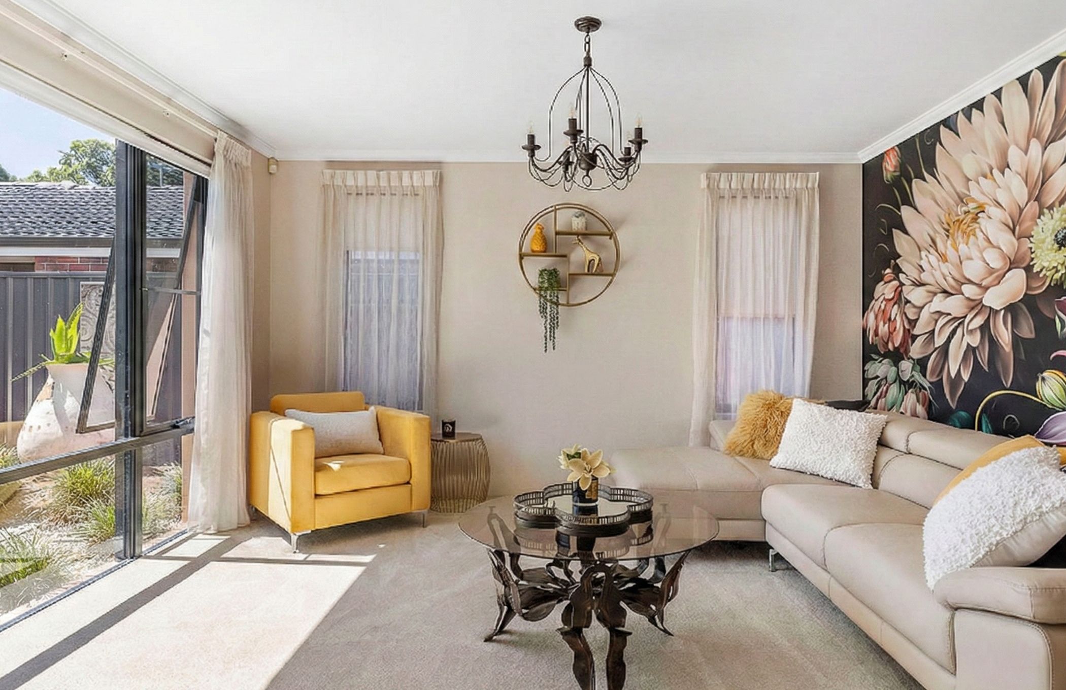 69 Auckland Street, North Perth, WA 6006