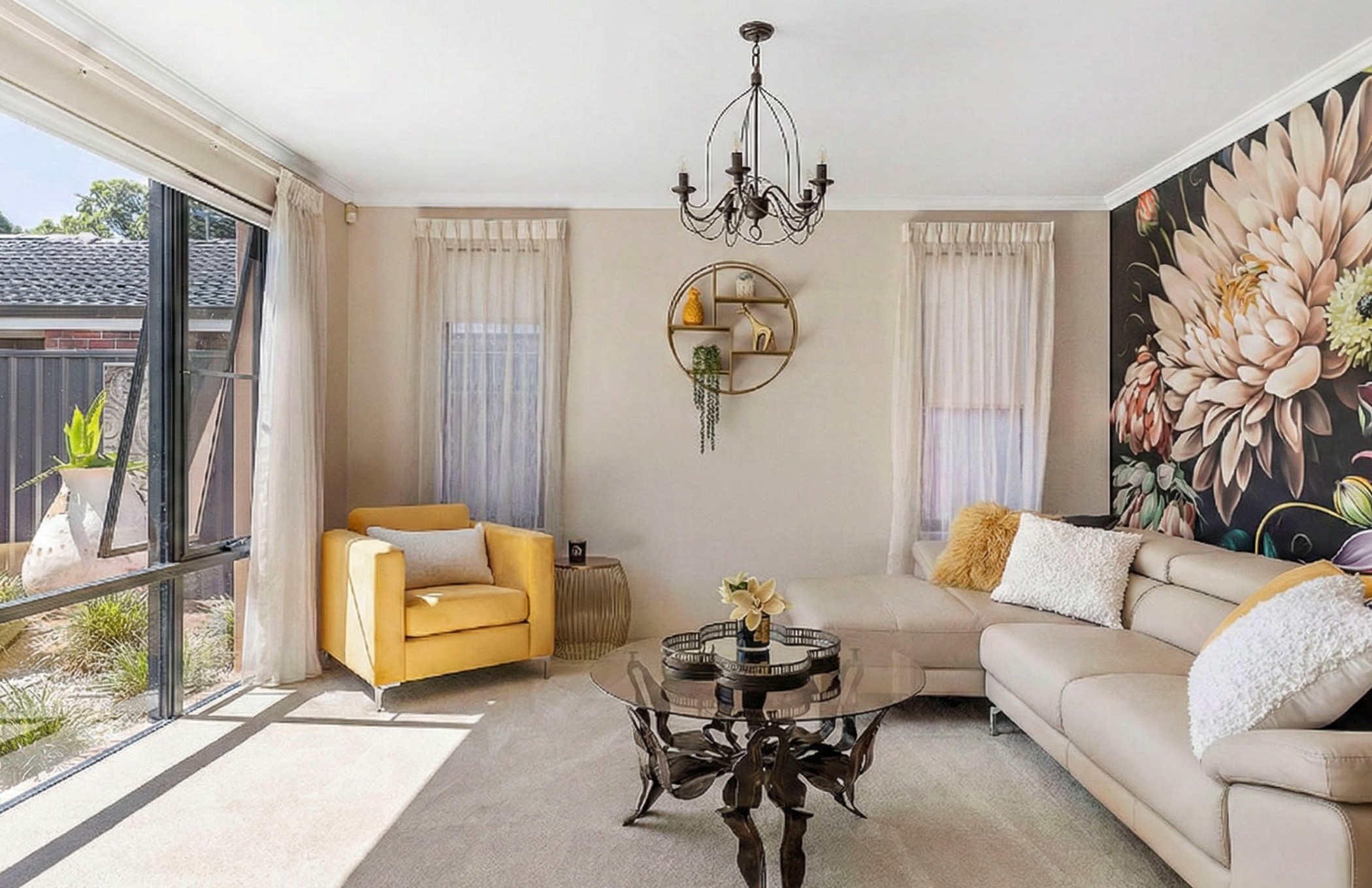 69 Auckland Street, North Perth, WA 6006