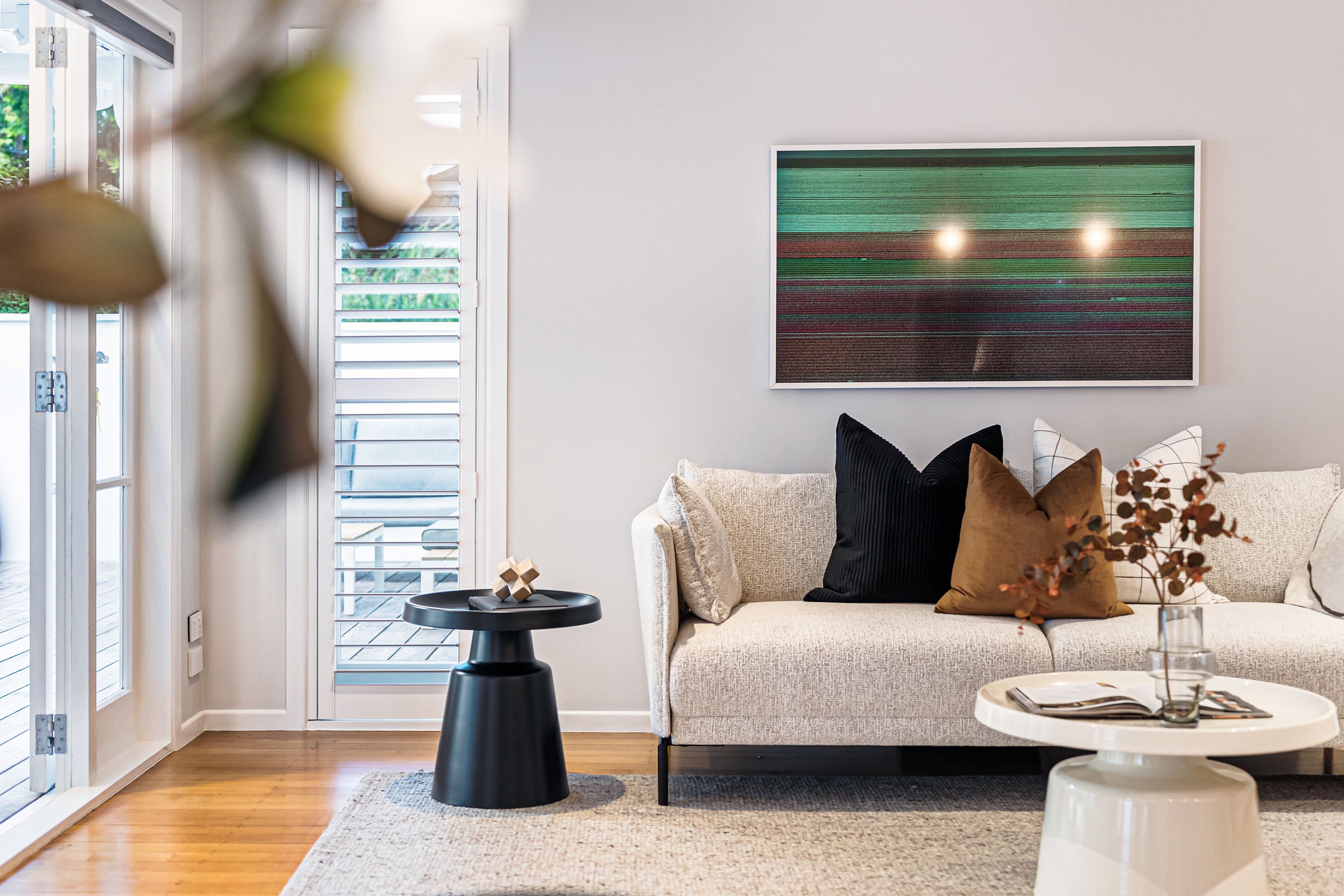 76 Neil Avenue, Te Atatu Peninsula, Waitakere City