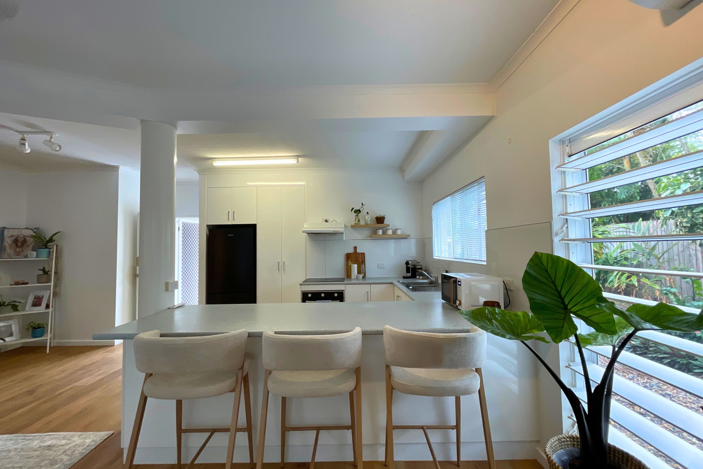 7/1-3 Pecten Avenue — photo 6 of 19